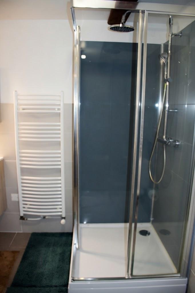 Maison 4 pièces 83 m² · à Grammond · 82,8 m² · 157 500 €