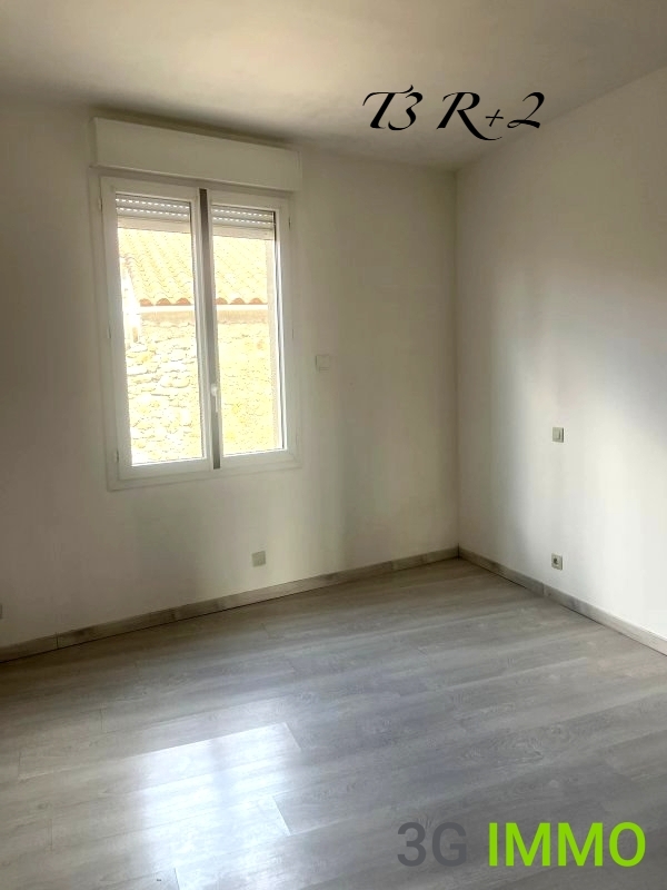 Immeuble 10 pièces 267 m² · à Thézan-lès-Béziers · 267 m² · 529 000 €