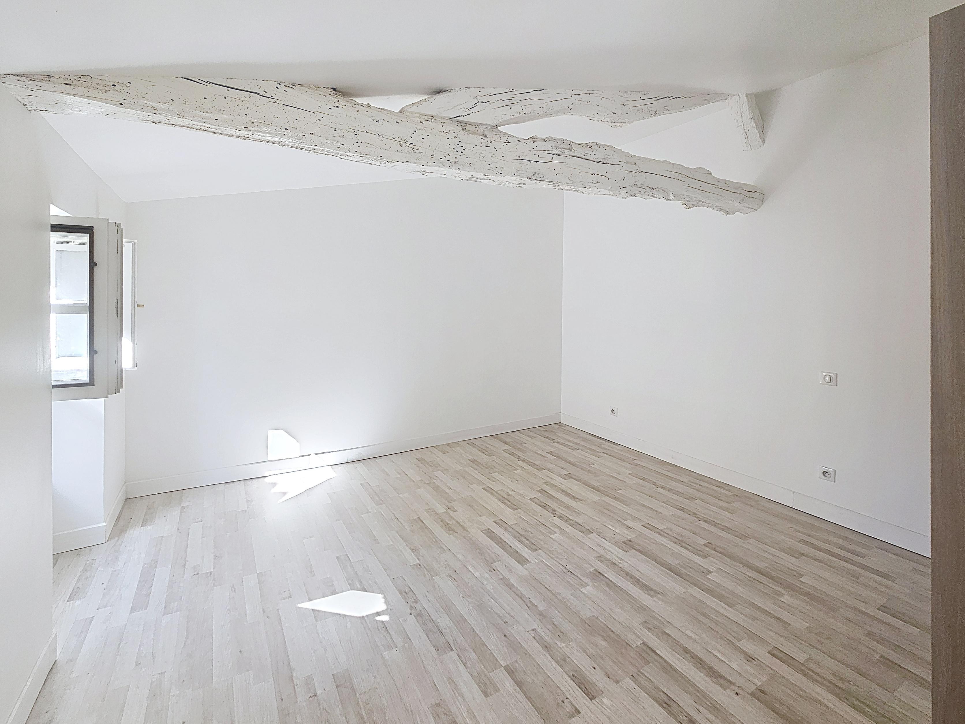 Maison 4 pièces 104 m² · à Nérac · 104 m² · 795 €/mois