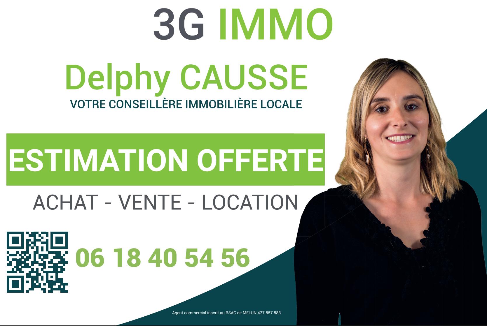 Maison 4 pièces 90 m² · à Saint-Gély-du-Fesc · 90 m² · 379 000 €
