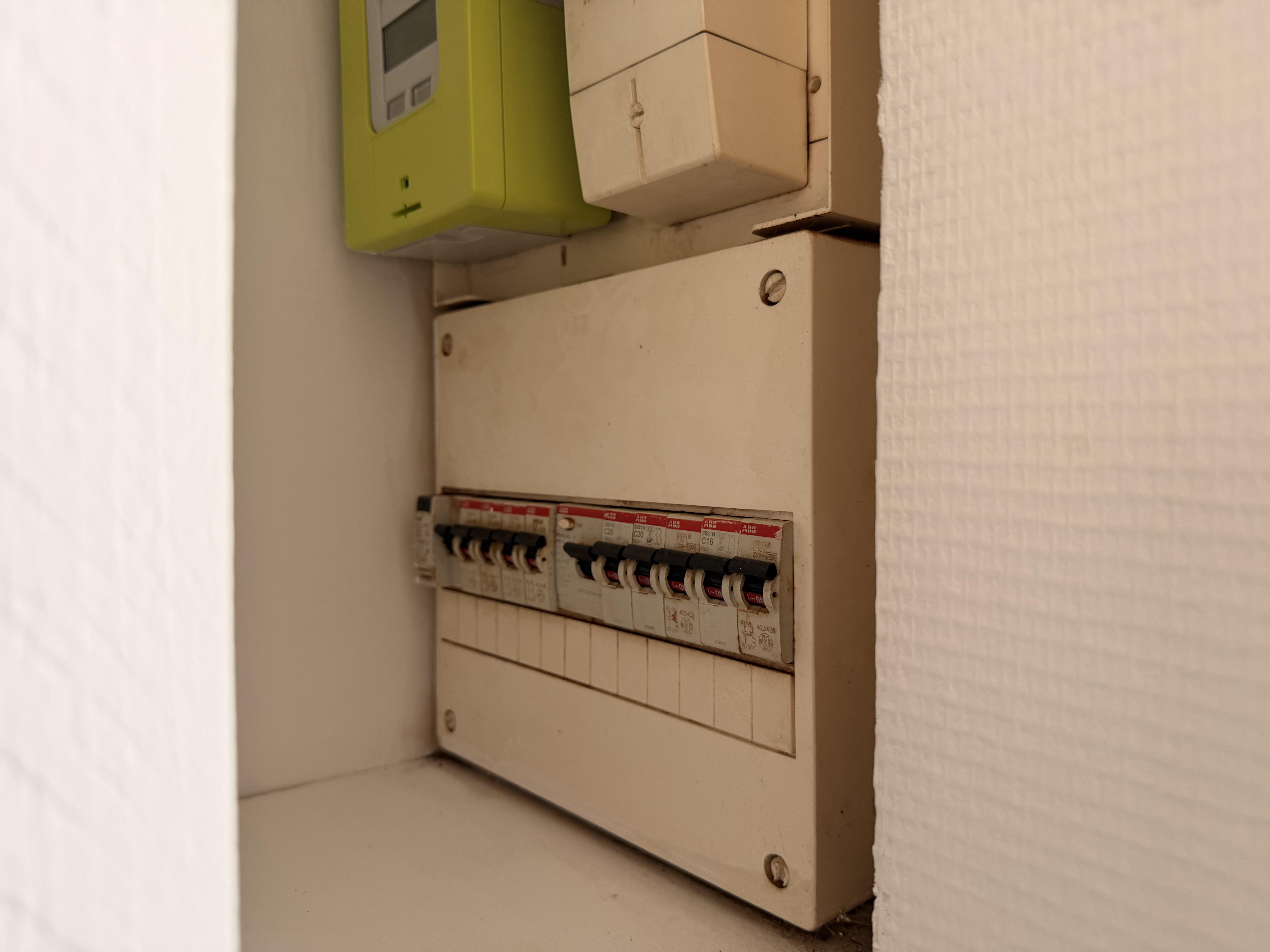 Appartement 2 pièces 50 m² · à Rouen · 49,7 m² · 129 000 €