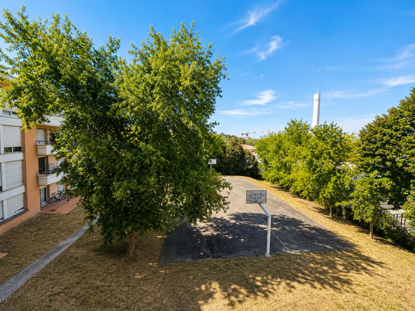 Appartement 1 pièce 20 m² · à Toulouse · 20 m² · 79 900 €