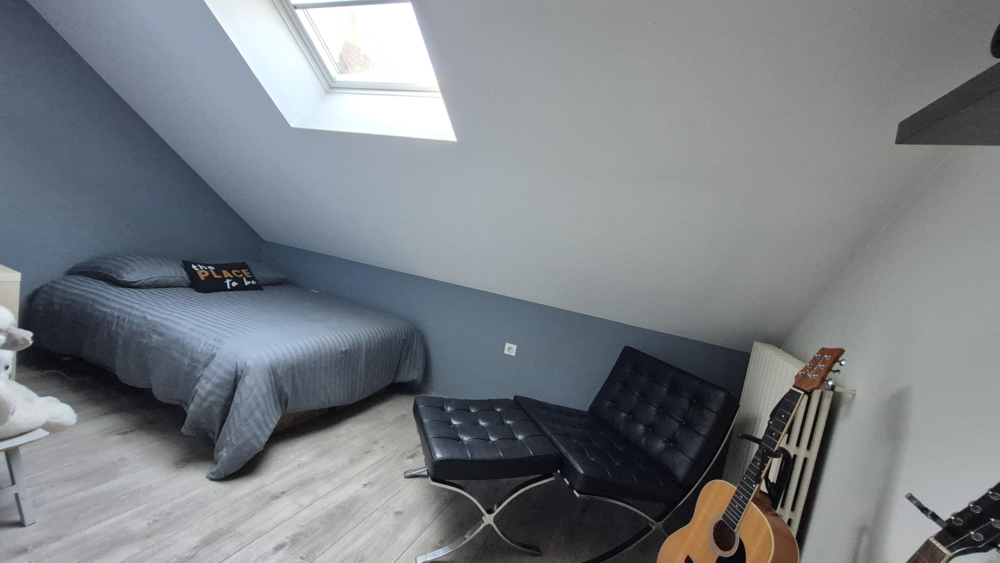 Maison 1 pièce 150 m² · à Nantes · 150 m² · 748 000 €