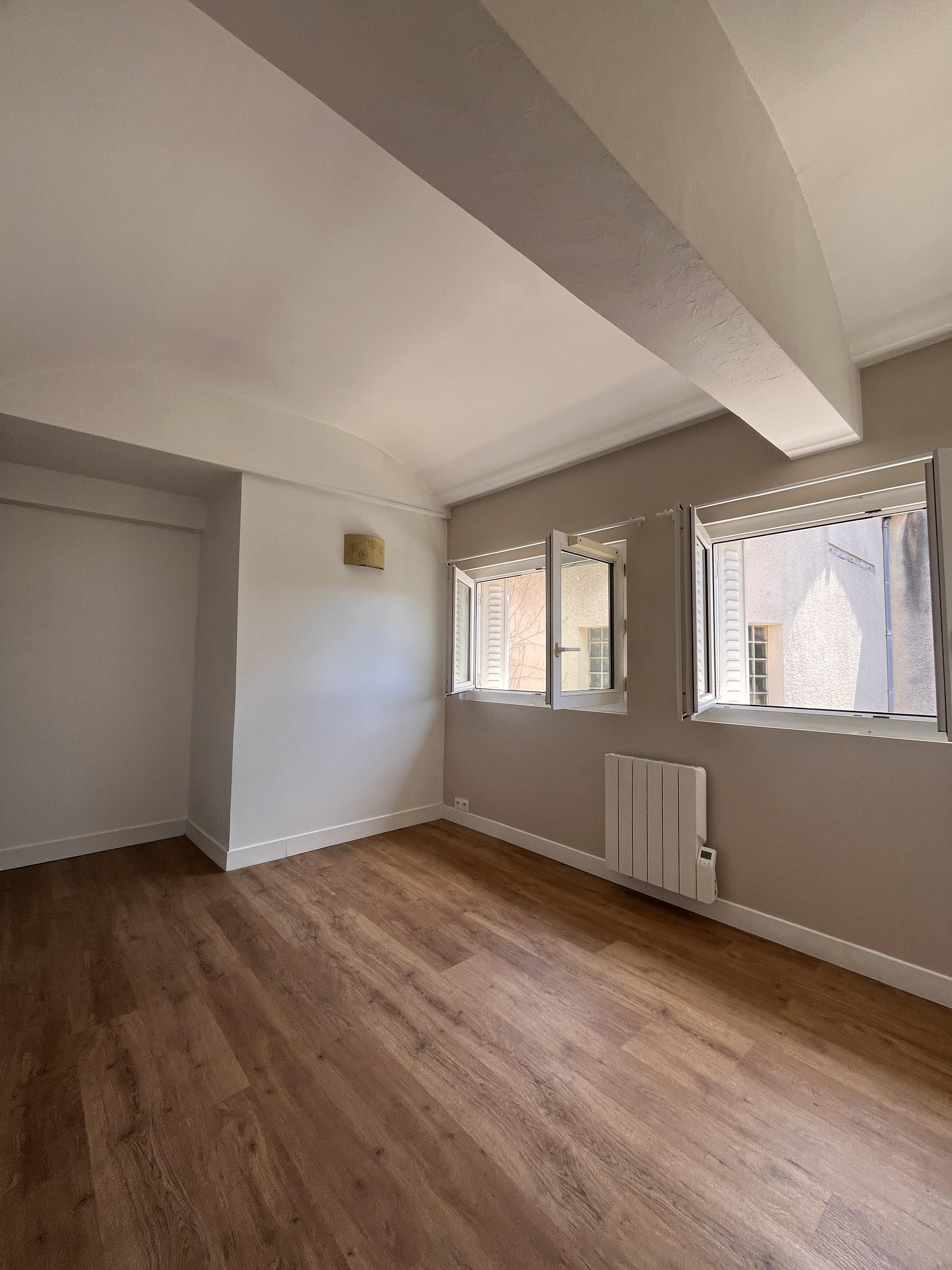 6 pièces 125 m² · à Groslay · 125,3 m² · 299 000 €