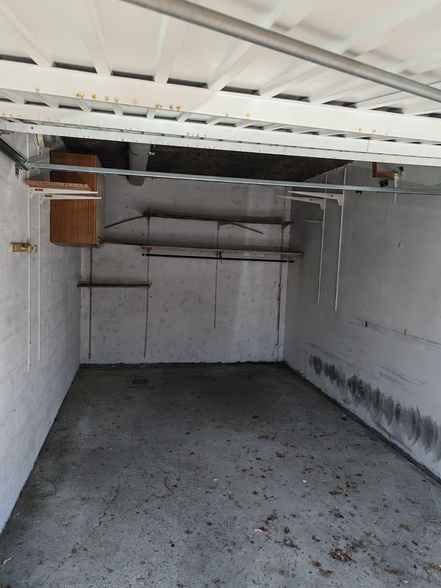 Appartement 2 pièces 41 m² · à Vallauris · 41 m² · 110 000 €