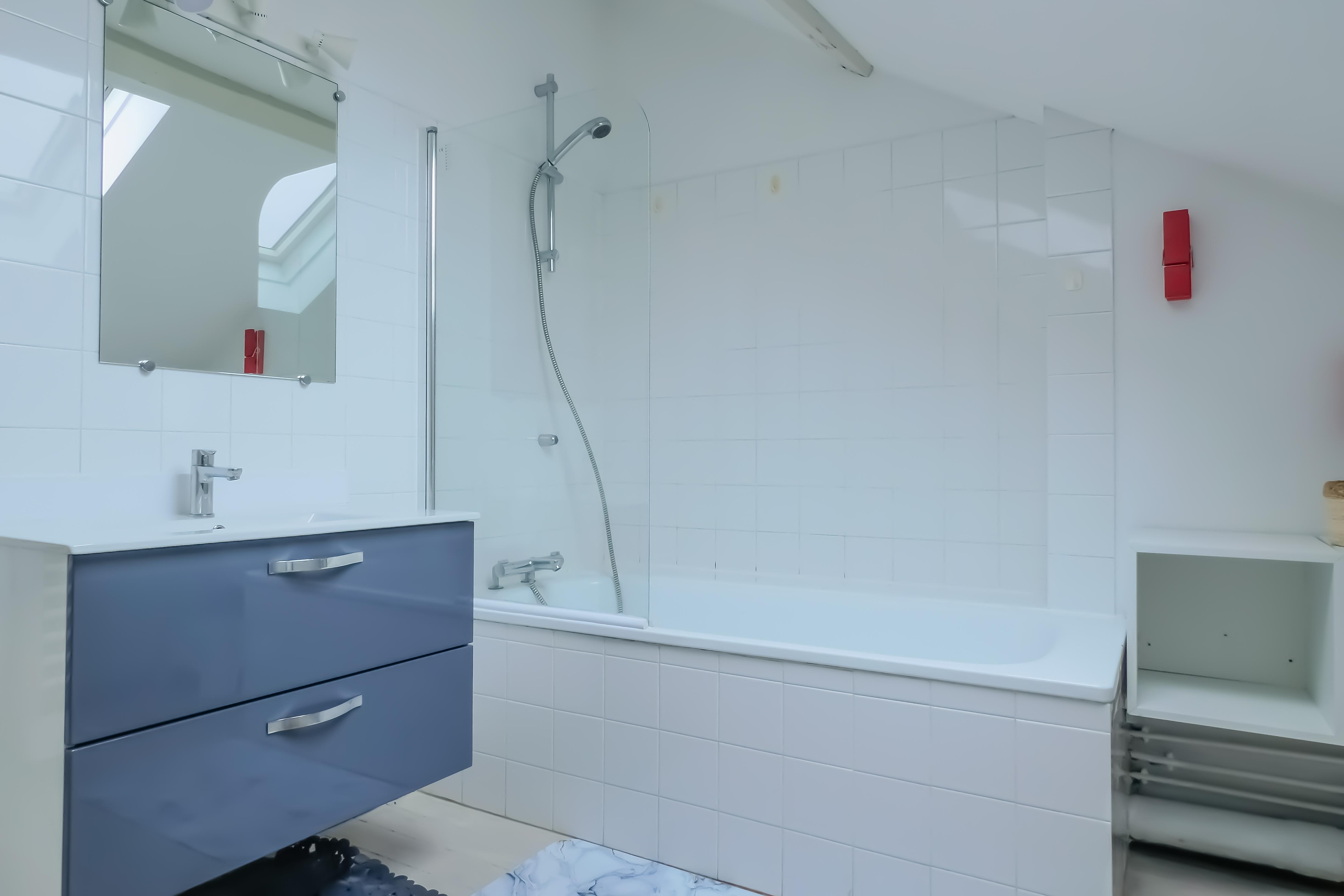 Appartement 2 pièces 38 m² · à Pau · 38,4 m² · 720 €/mois