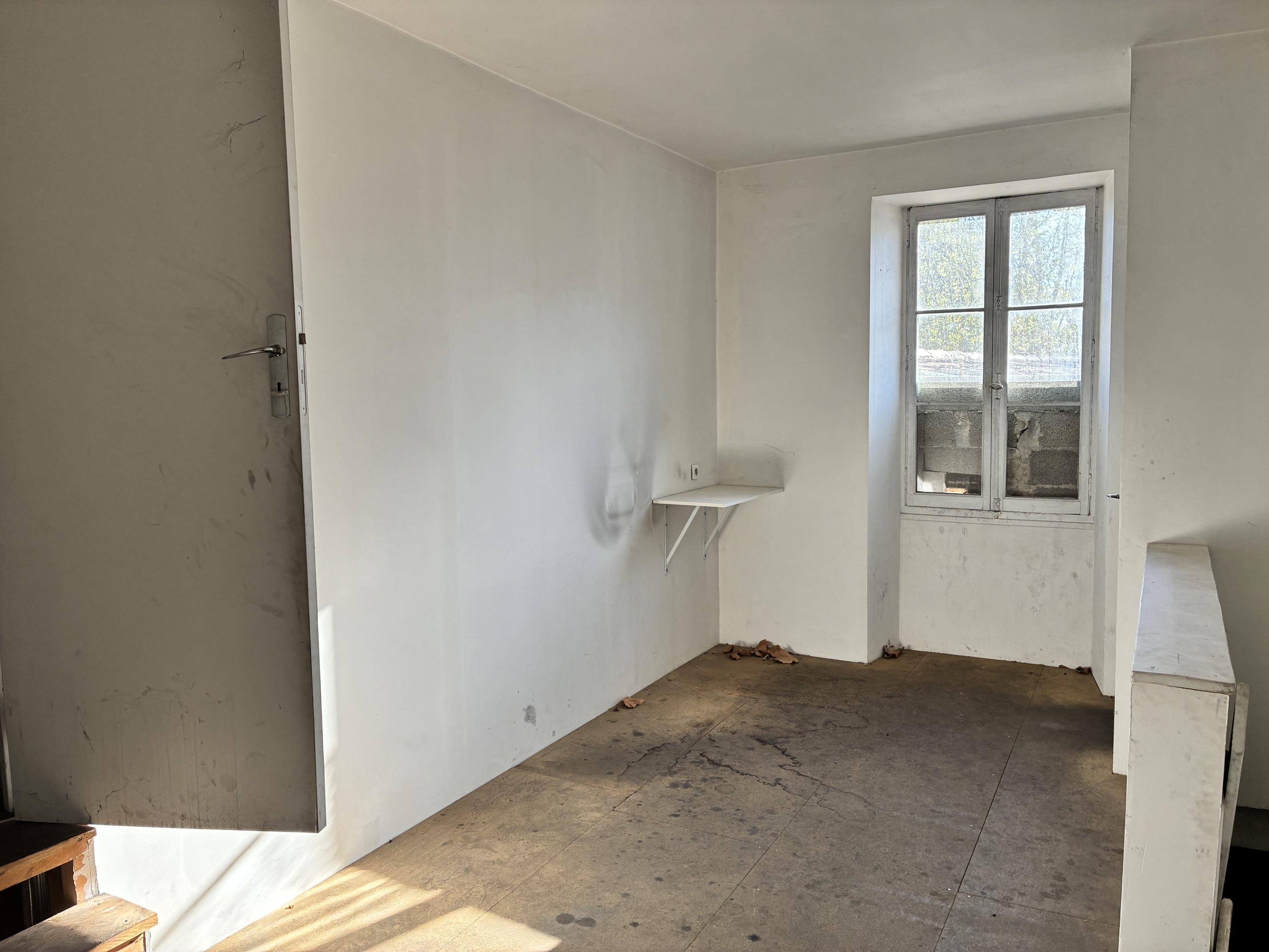 Local commercial 237 m² · à Villeneuve-sur-Lot · 237 m² · 149 000 €