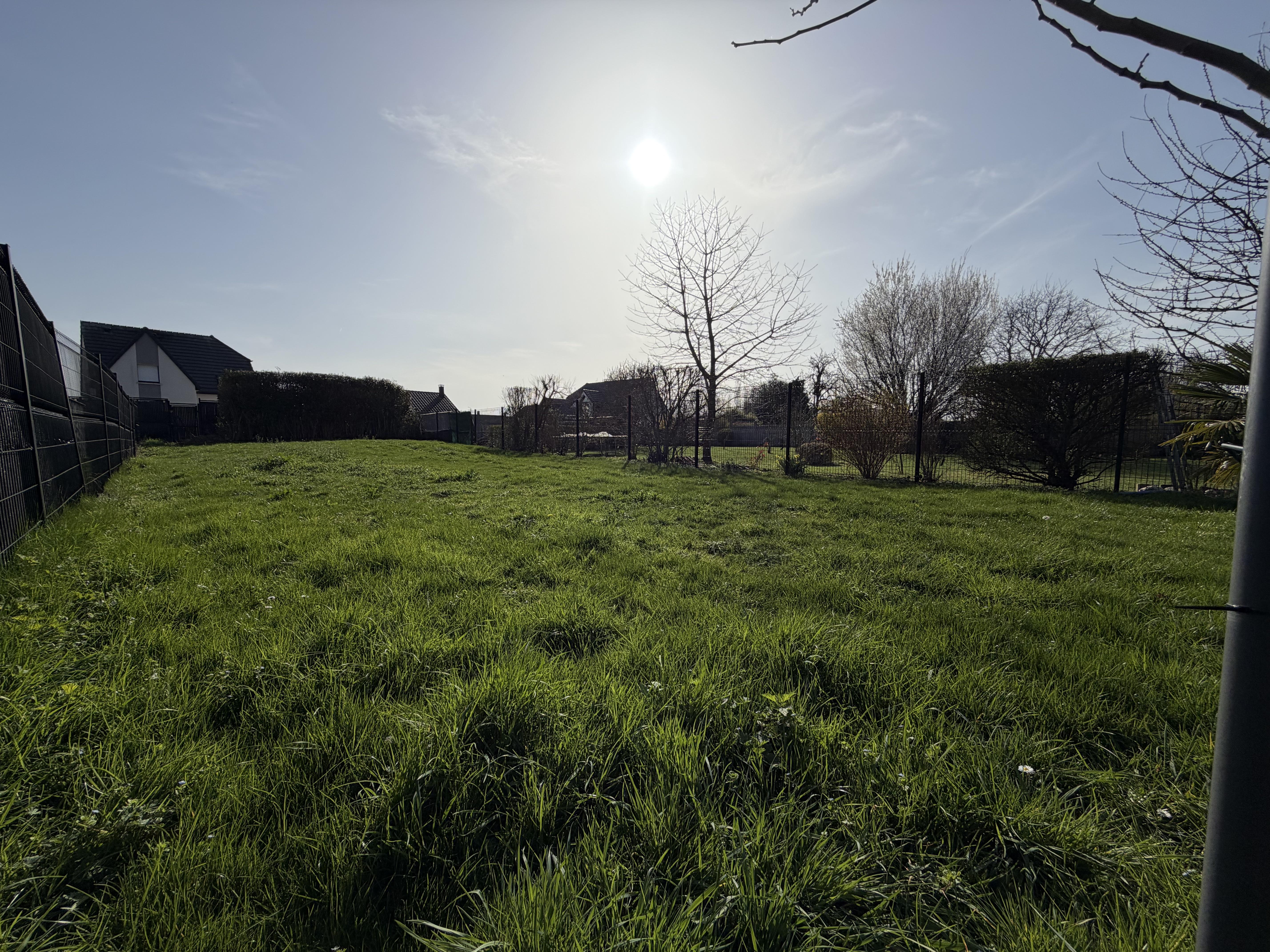 Maison 5 pièces 282 m² · à Brebières · 282 m² · 364 000 €
