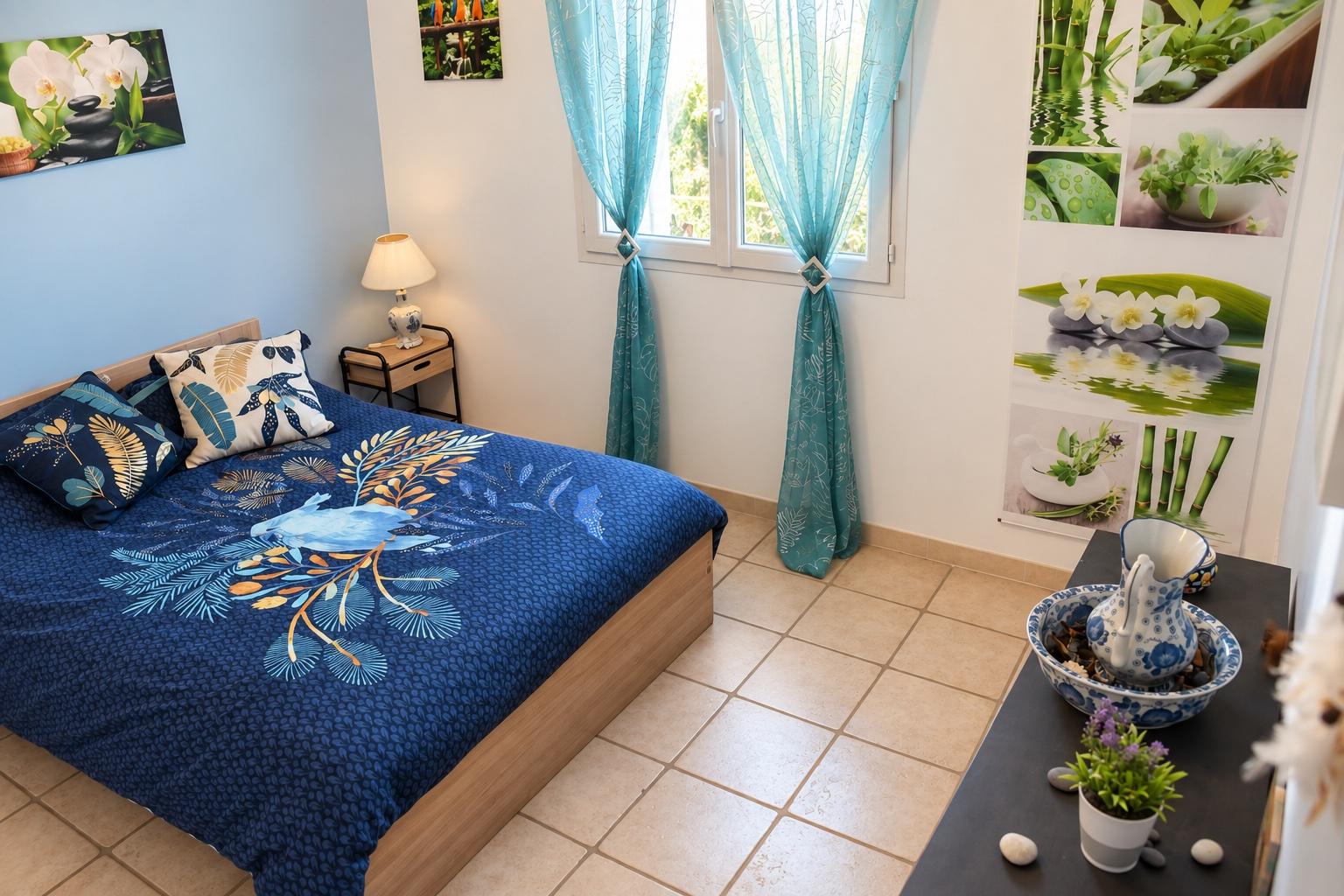 Maison 5 pièces 123 m² · à Quissac · 122,5 m² · 449 000 €