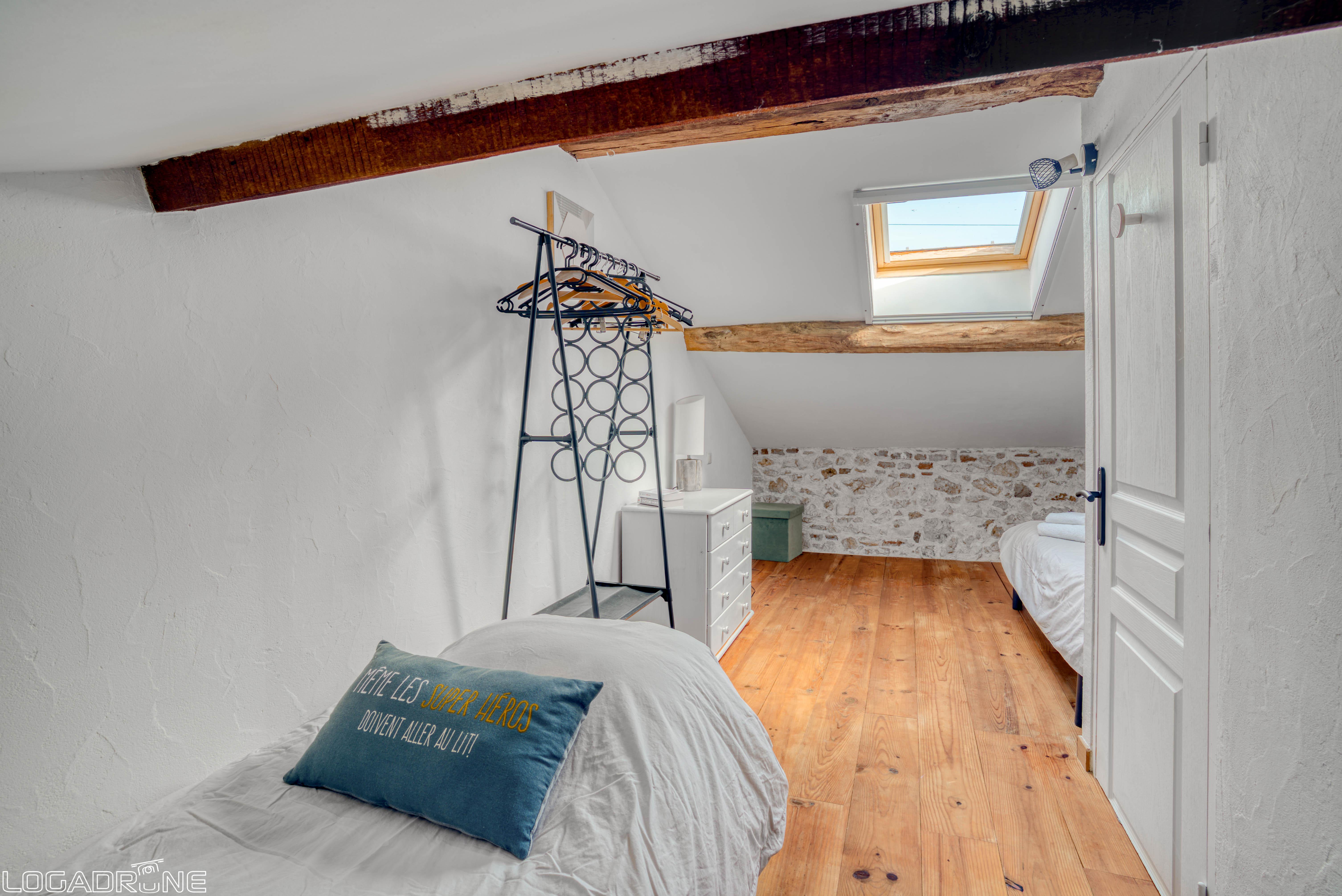 Maison 9 pièces 210 m² · à Dausse · 210 m² · 399 000 €