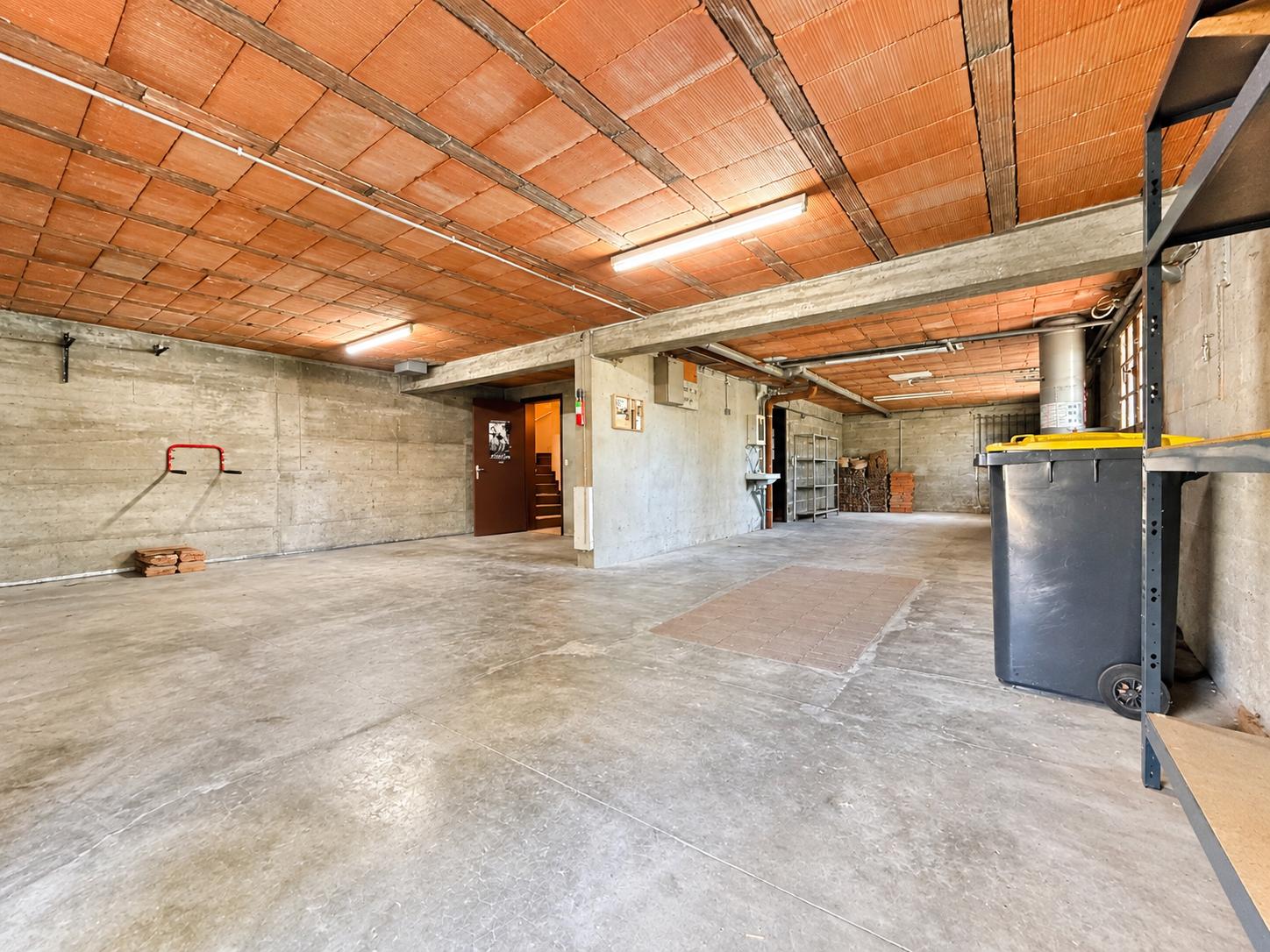 Maison 6 pièces 145 m² · à La Roche-Blanche · 145 m² · 298 000 €