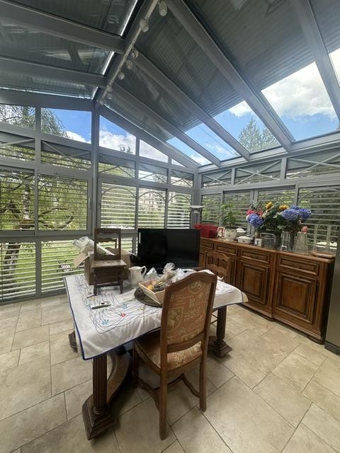 Maison 27 pièces 400 m² · à Saint-Dizier · 400 m² · 749 000 €