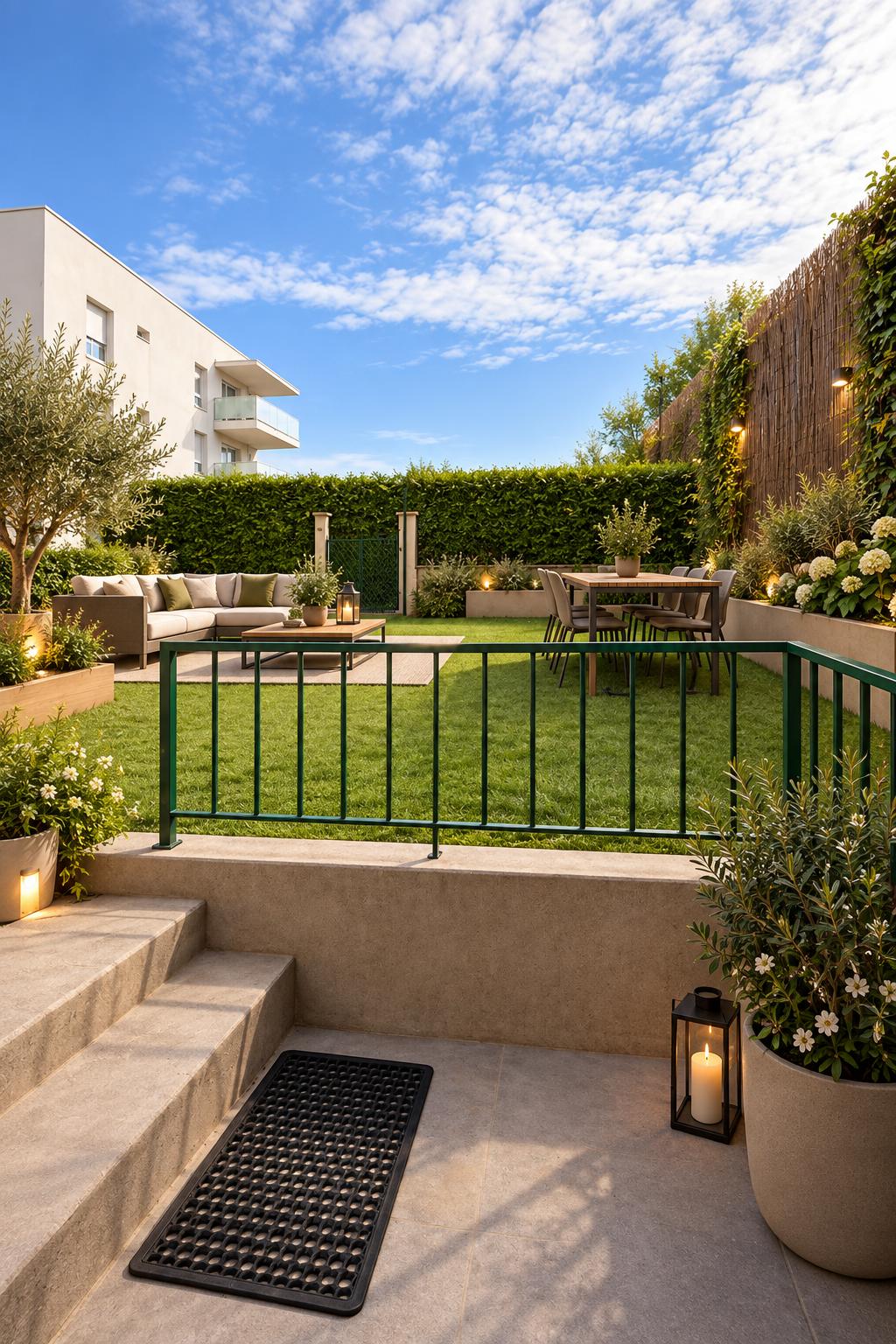 Maison 5 pièces 108 m² · à Clermont-Ferrand · 108 m² · 230 000 €