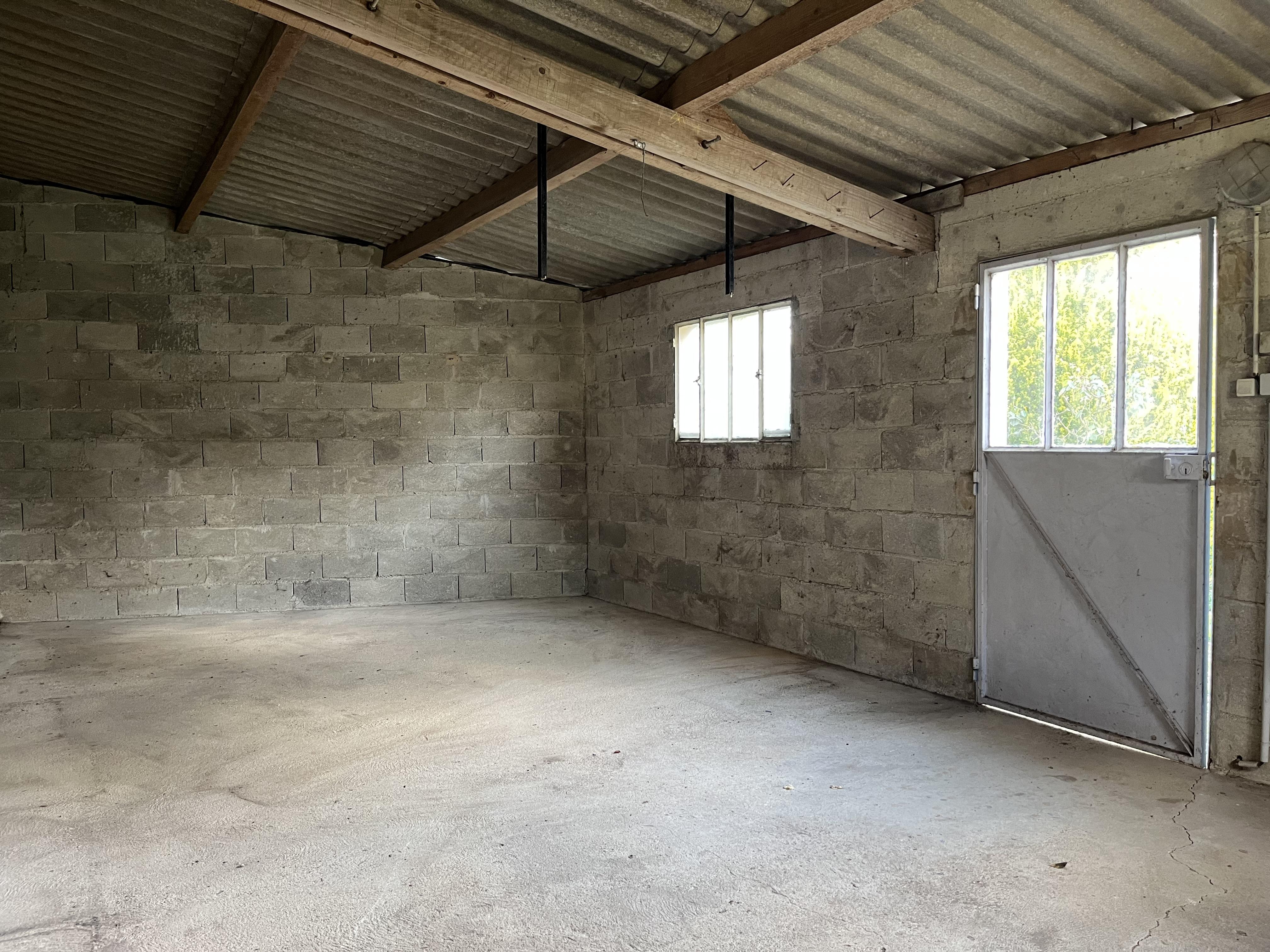 Maison 3 pièces 65 m² · à Crancey · 65 m² · 65 000 €