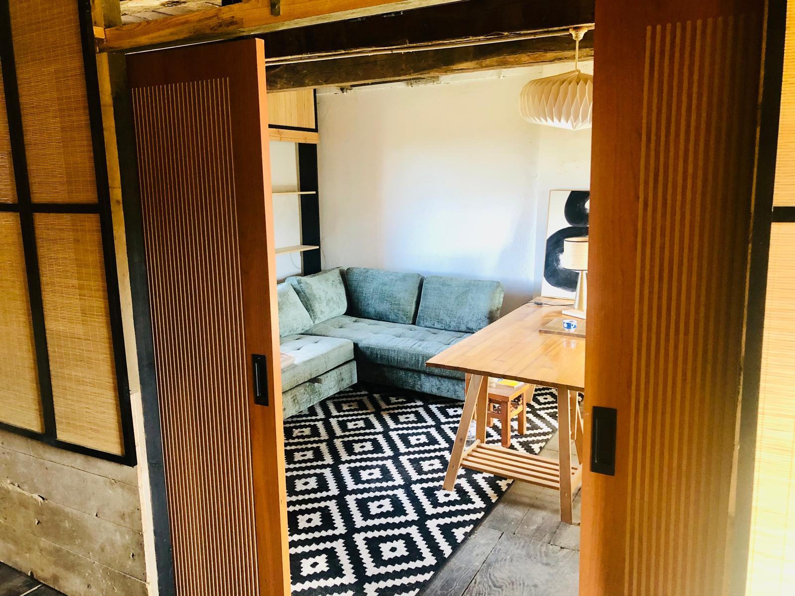 Maison 4 pièces 131 m² · à Montauriol · 131 m² · 171 000 €