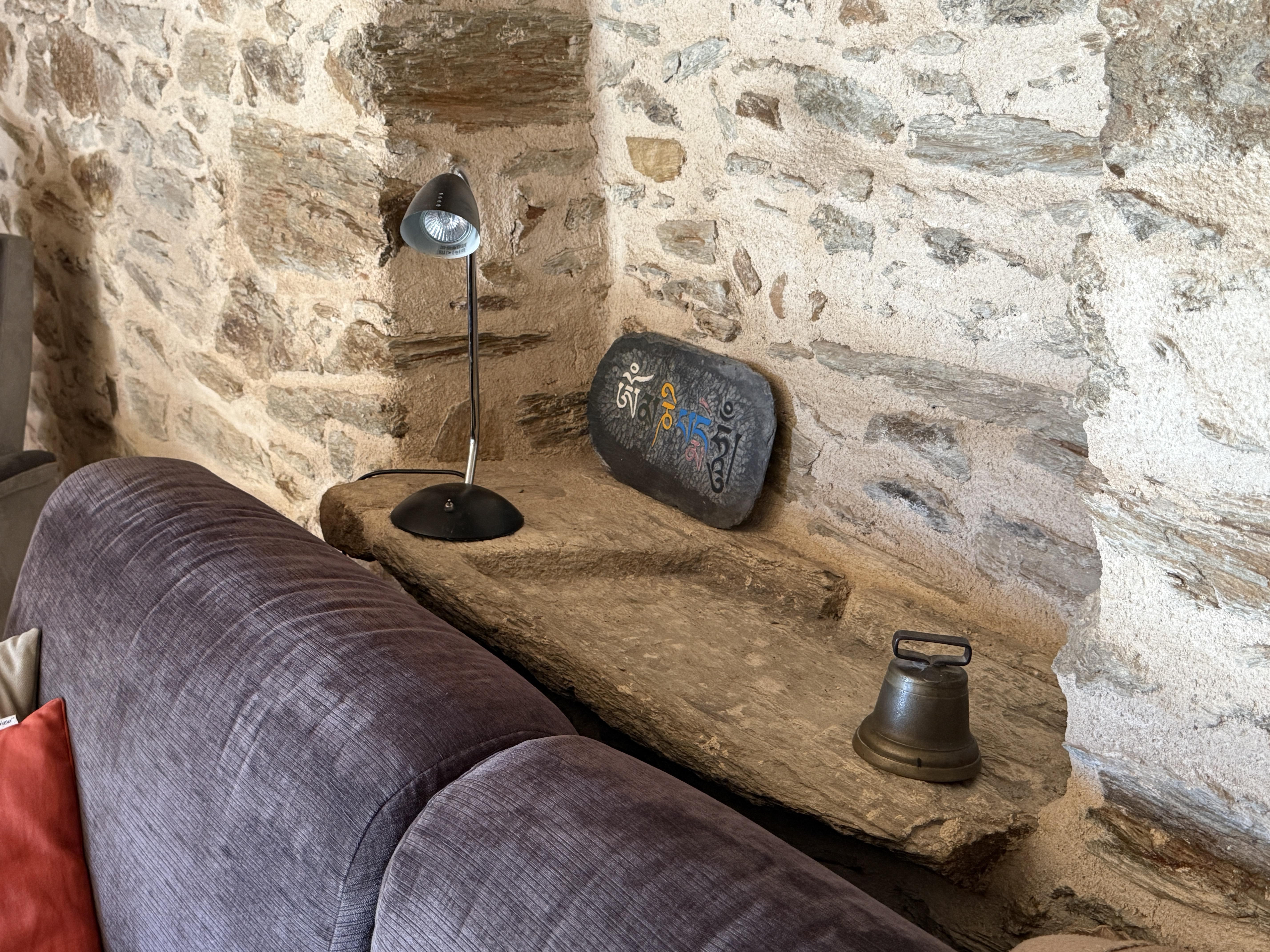 Maison 4 pièces 101 m² · à Jouqueviel · 100,6 m² · 179 000 €