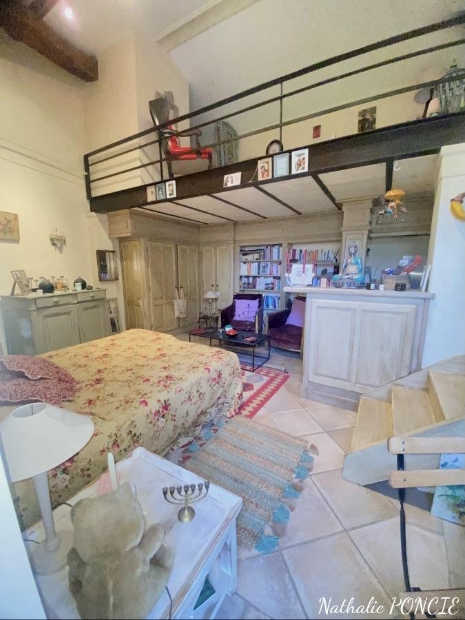 Maison 6 pièces 125 m² · à Oppède · 125 m² · 390 000 €