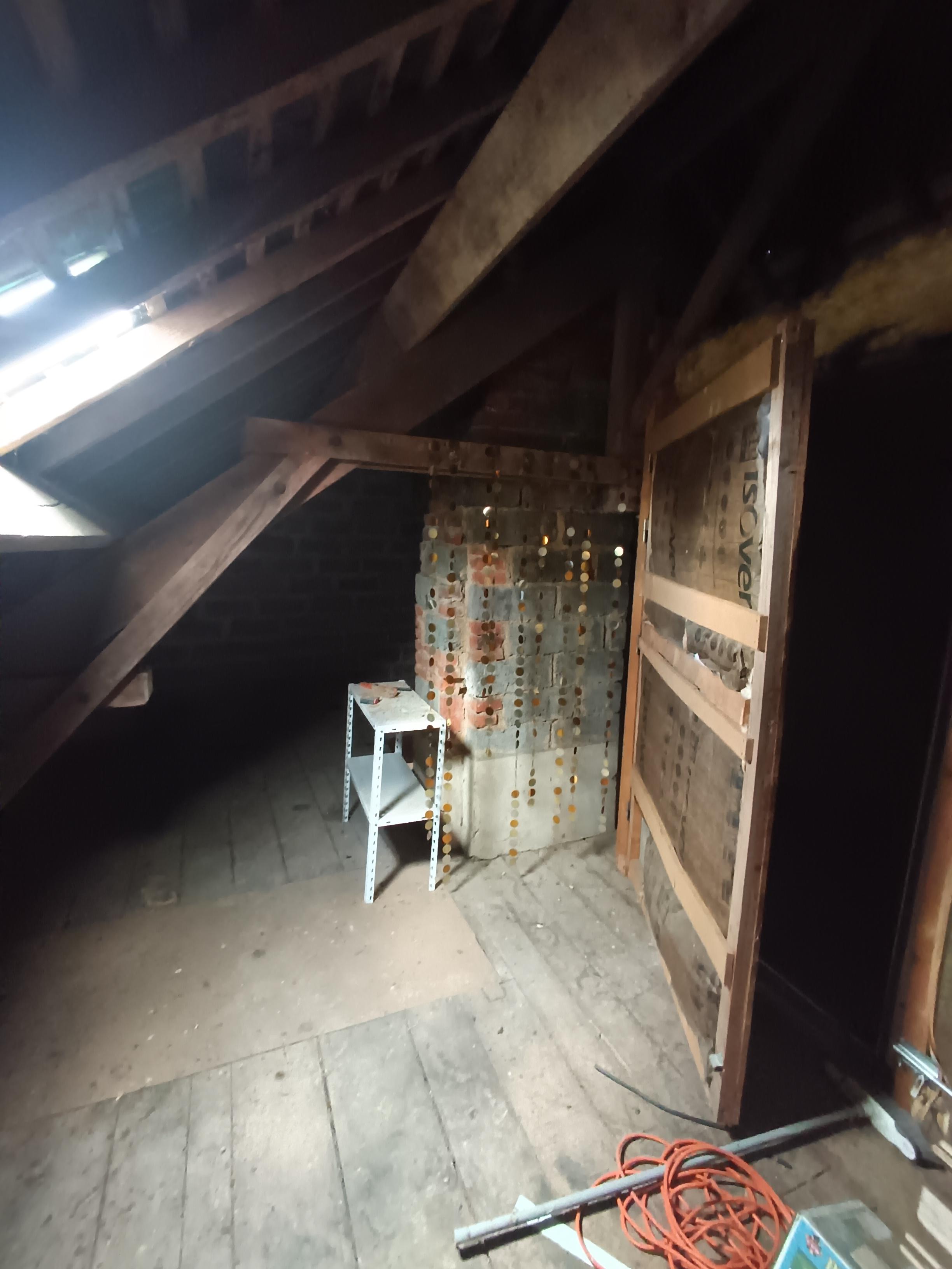 Longère à Vezin-le-Coquet (35132) - 78.06 m² - Vezin-le-Coquet · 78,1 m² · 199 500 €