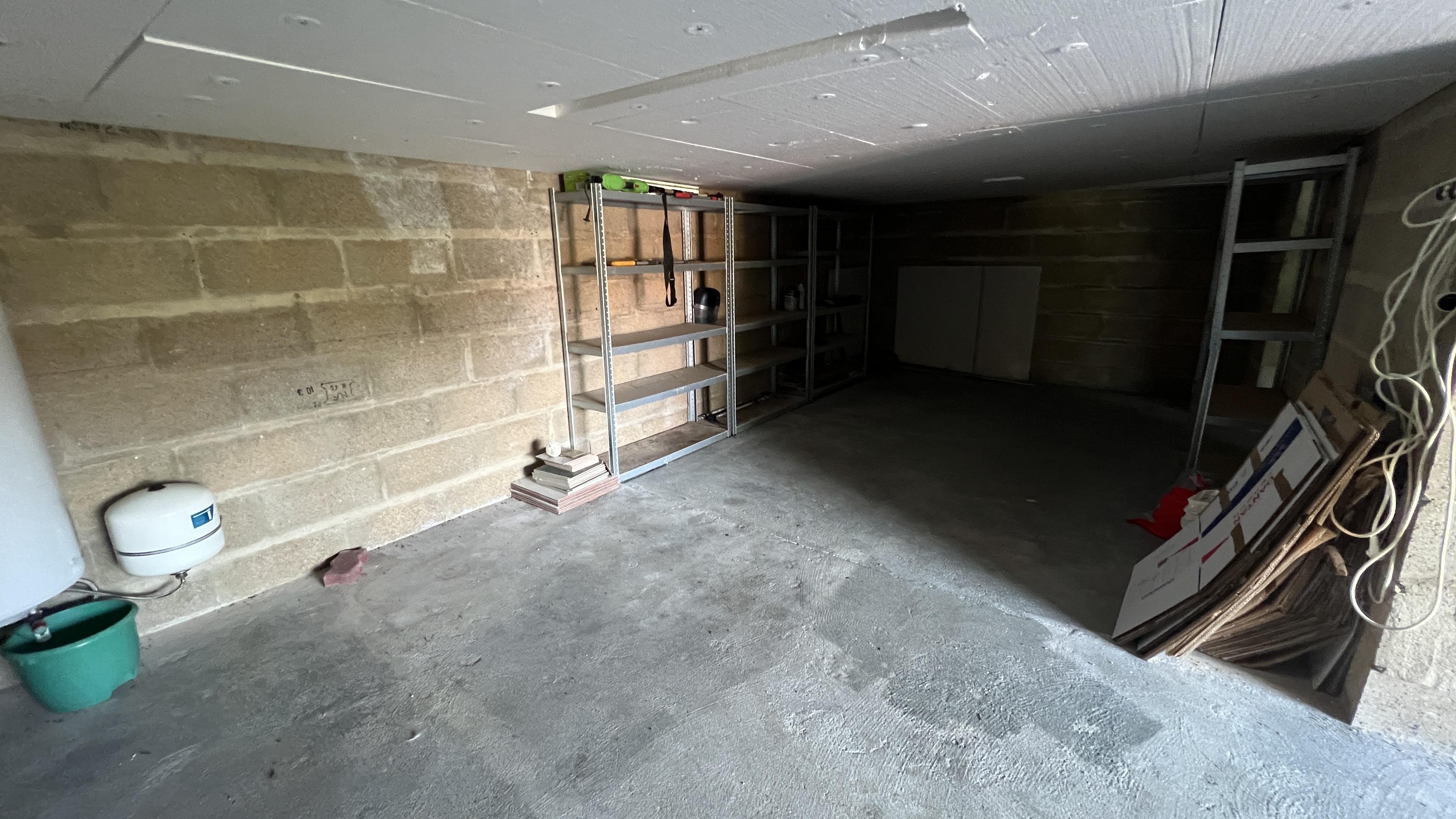 Maison 5 pièces 72 m² · à Vernouillet · 72 m² · 199 500 €