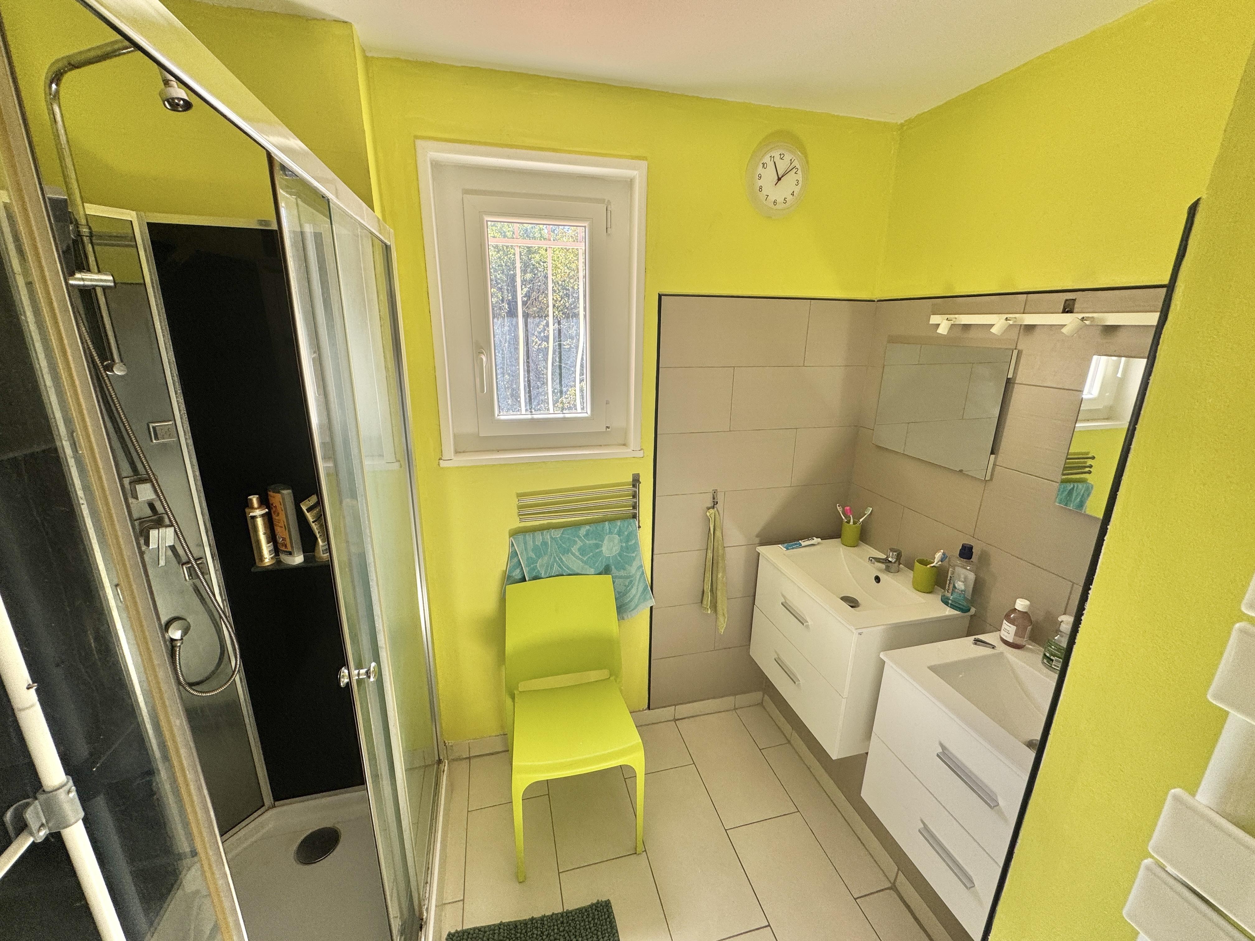 Maison 8 pièces 166 m² · à Pont-Salomon · 165,5 m² · 319 000 €