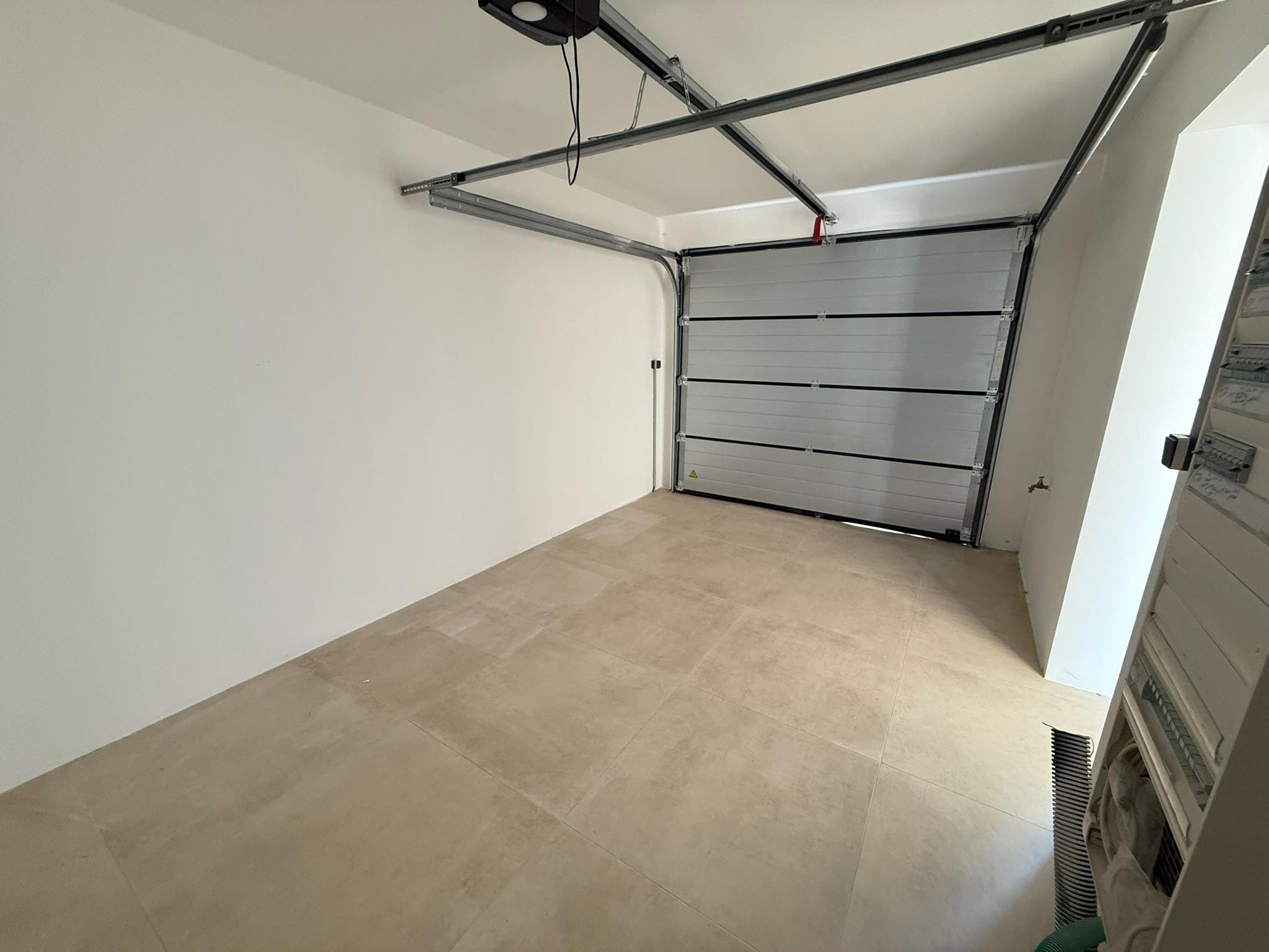 Maison 4 pièces 133 m² · à Sérignan · 133 m² · 449 000 €