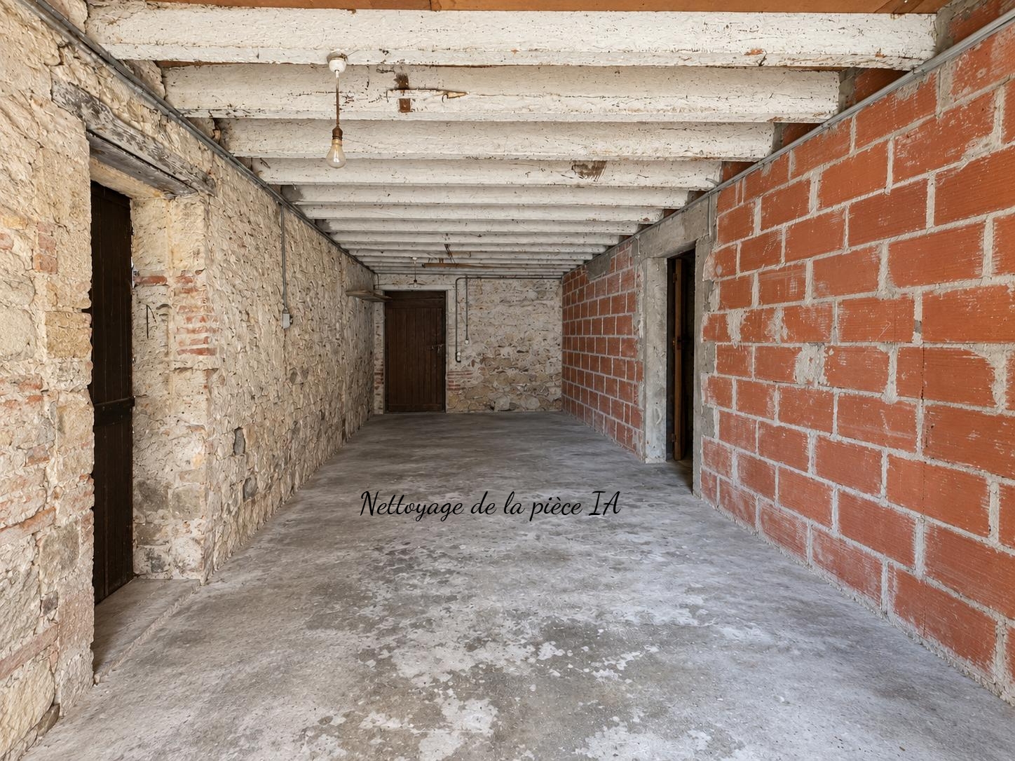 Maison 6 pièces 1490 m² · à Boé · 1 490 m² · 239 000 €