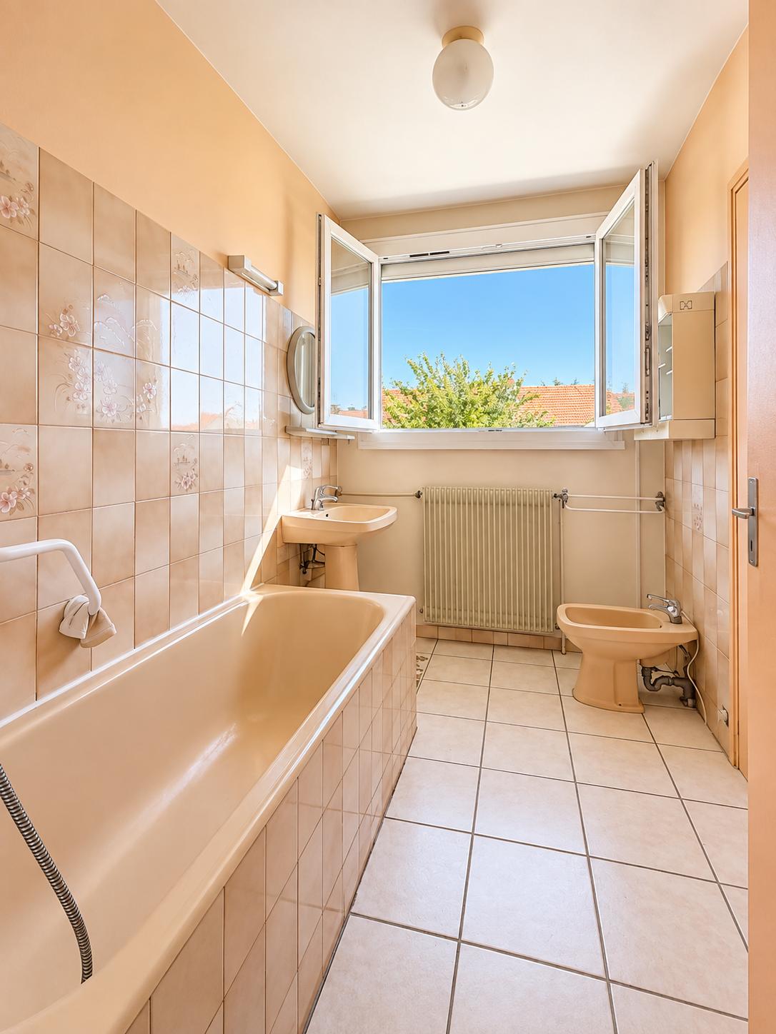 Maison 5 pièces 148 m² · à Le Cendre · 148 m² · 232 000 €