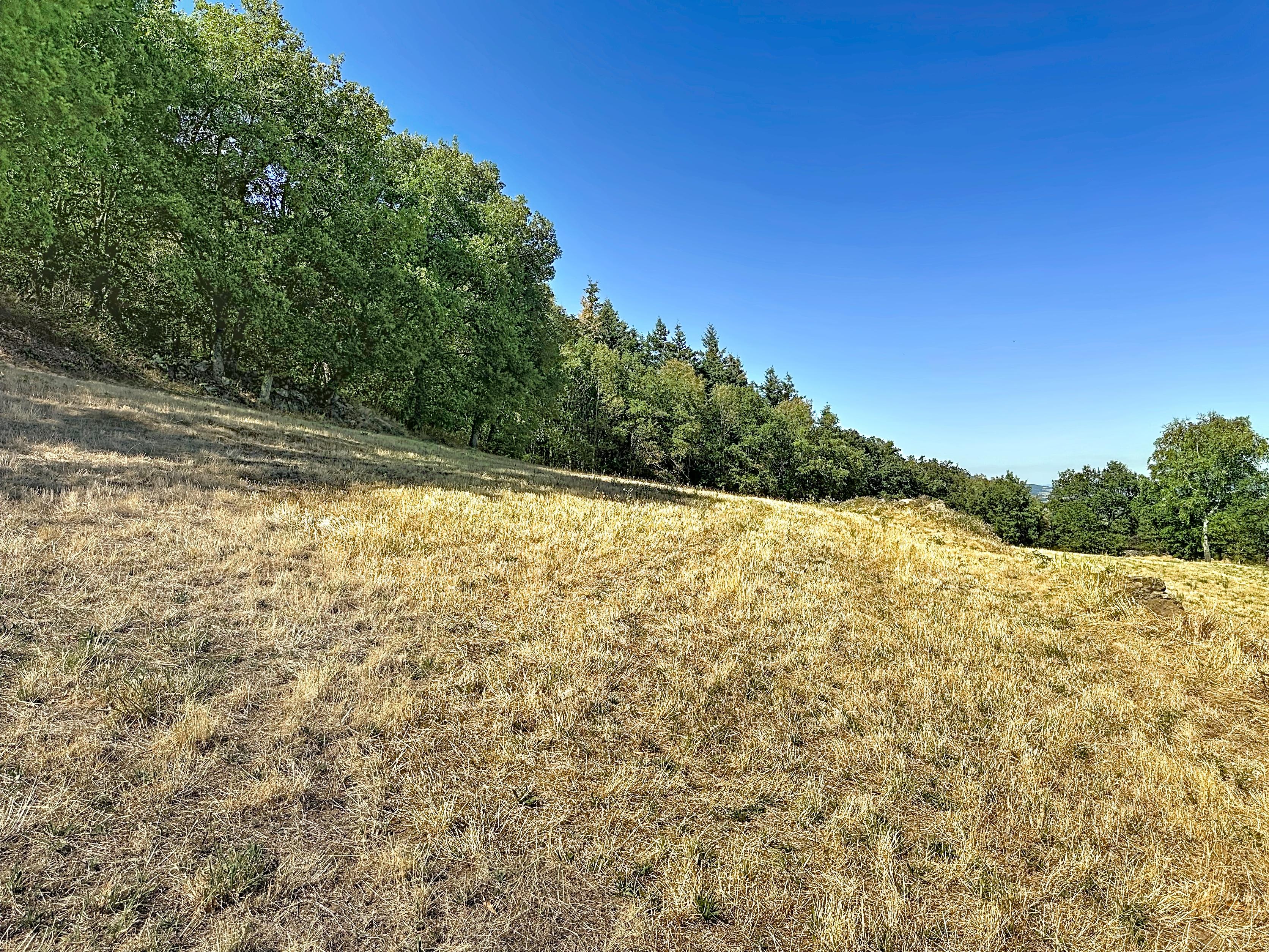 Maison 7 pièces 184 m² · à Roisey · 184 m² · 680 000 €