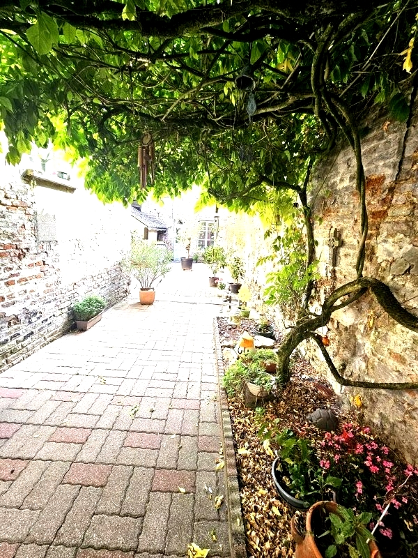 Immeuble 7 pièces 171 m² · à Bohain-en-Vermandois · 171 m² · 86 000 €