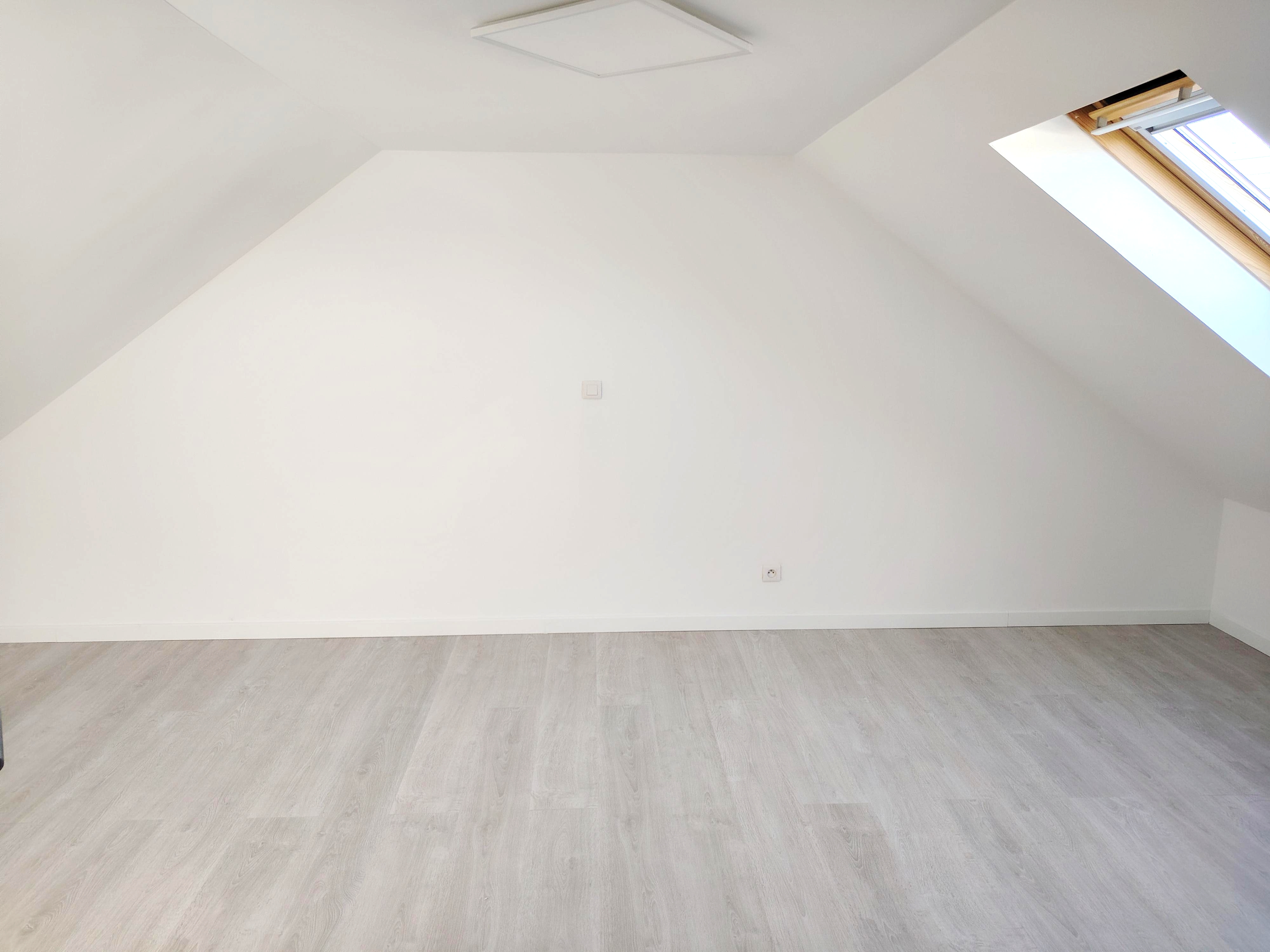 Maison 5 pièces 82 m² · à Lesneven · 82 m² · 980 €/mois