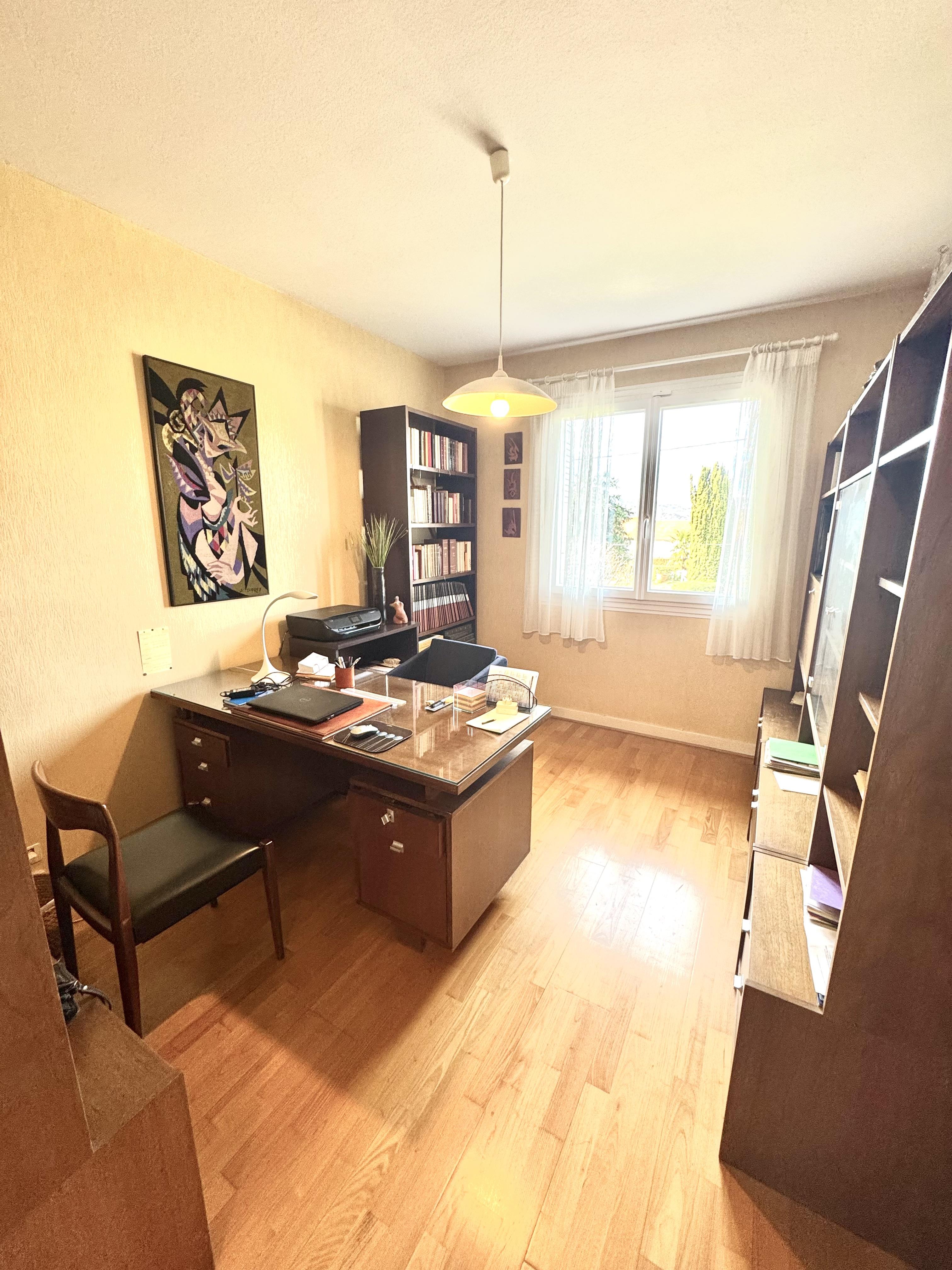 Maison 6 pièces 143 m² · à Cournon-d'Auvergne · 143 m² · 310 000 €