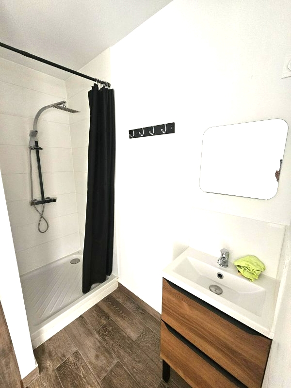 Appartement 2 pièces 30 m² · à Saint-Quentin · 30,2 m² · 53 000 €