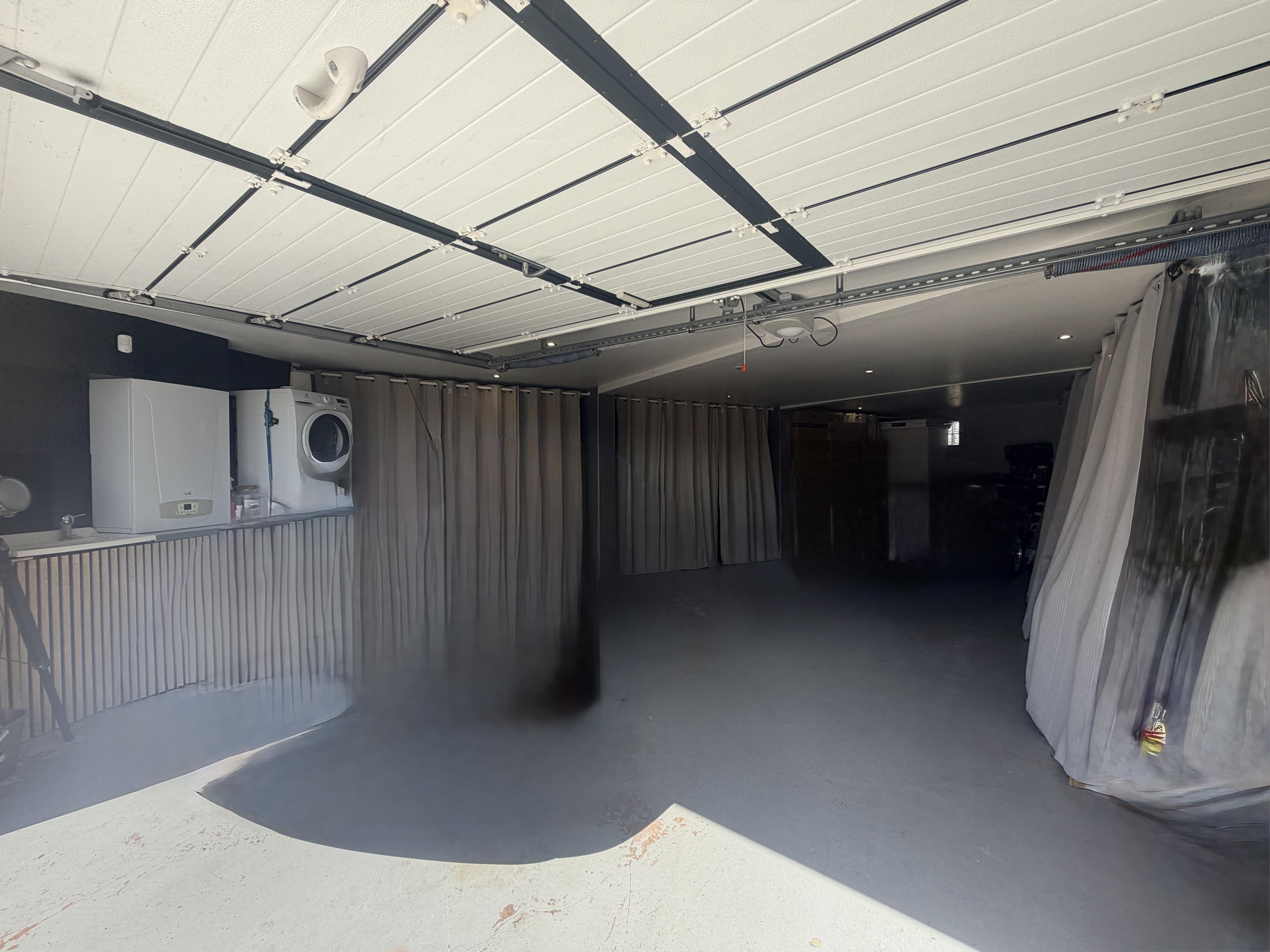 Maison 6 pièces 130 m² · à Châteaugay · 130 m² · 650 000 €