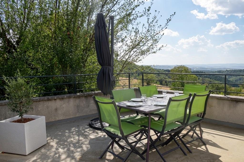 Appartement 3 pièces 103 m² · à Saint-Héand · 103 m² · 280 000 €