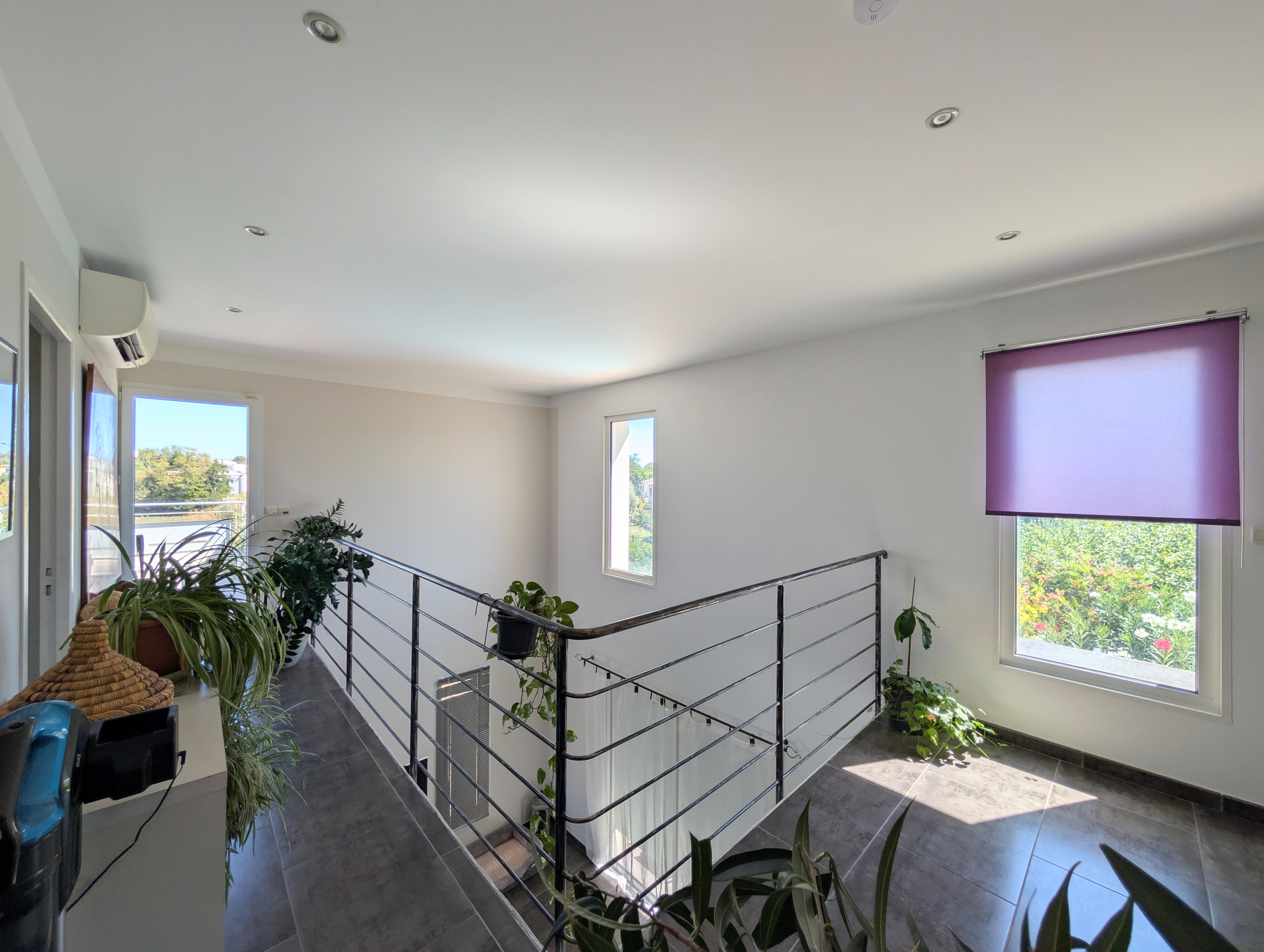 Maison 6 pièces 140 m² · à Nézignan-l'Évêque · 140 m² · 515 000 €