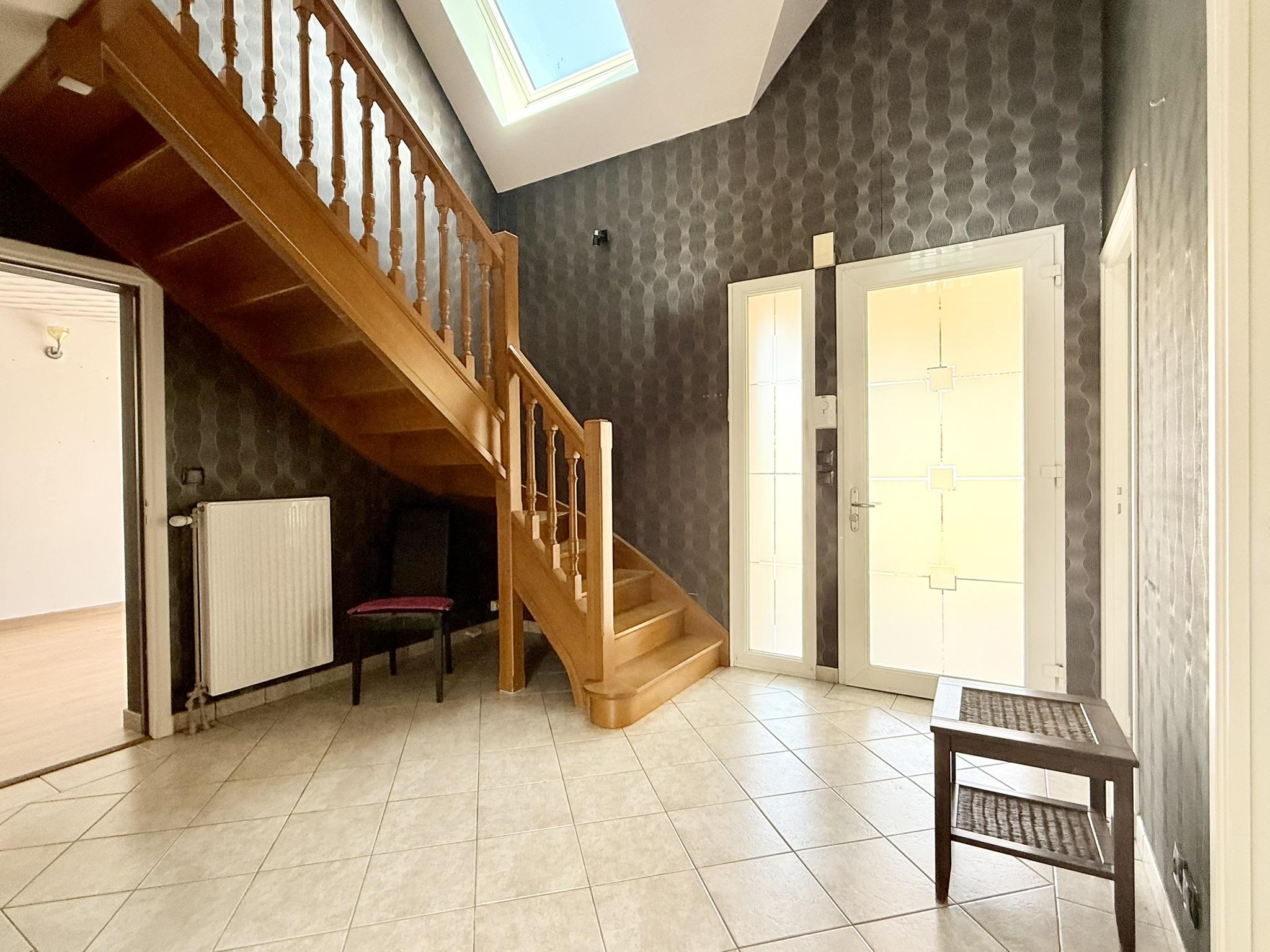 Maison 5 pièces 173 m² · à Troyes · 173 m² · 339 000 €