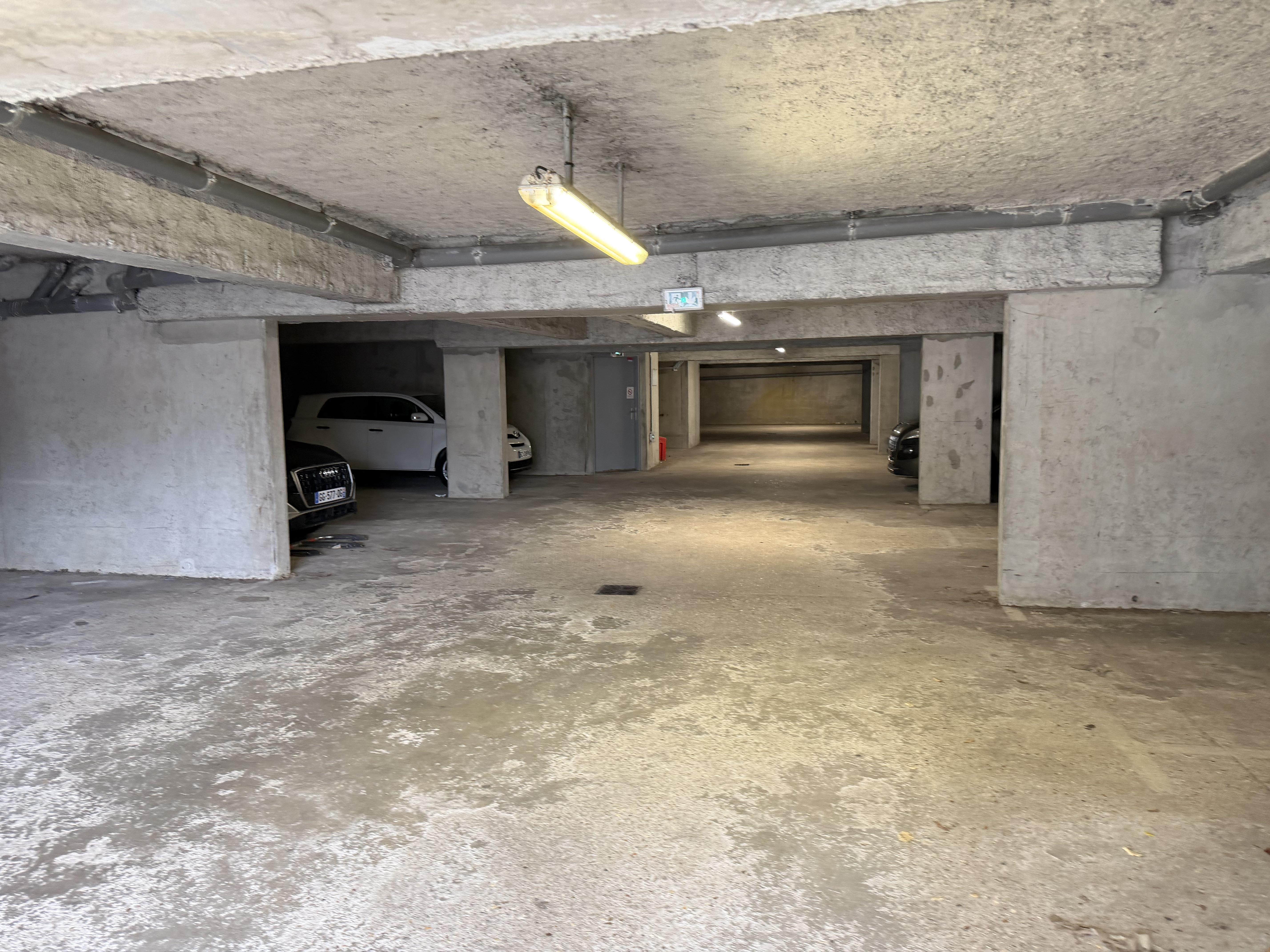 Appartement 3 pièces 54 m² · à Rouen · 53,7 m² · 121 400 €