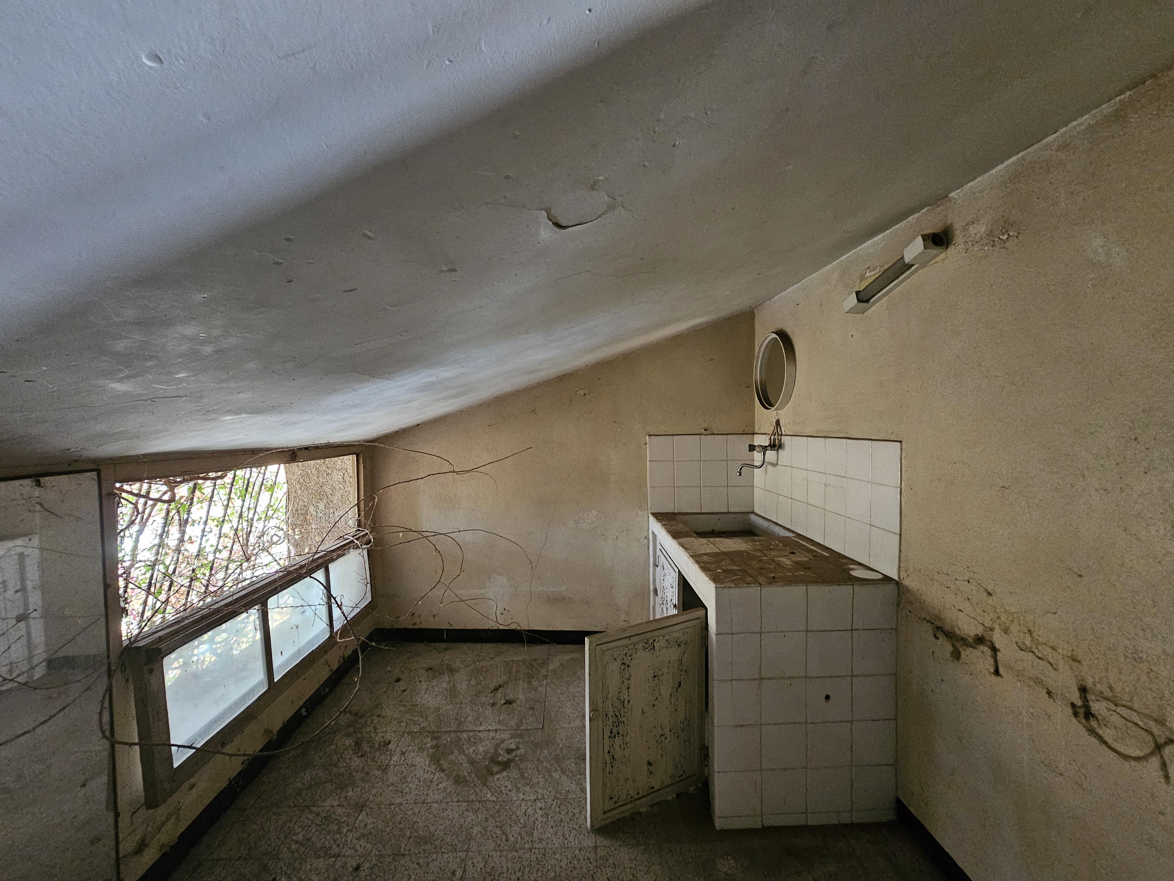 Maison 4 pièces 74 m² · à La Garde · 74,1 m² · 150 000 €