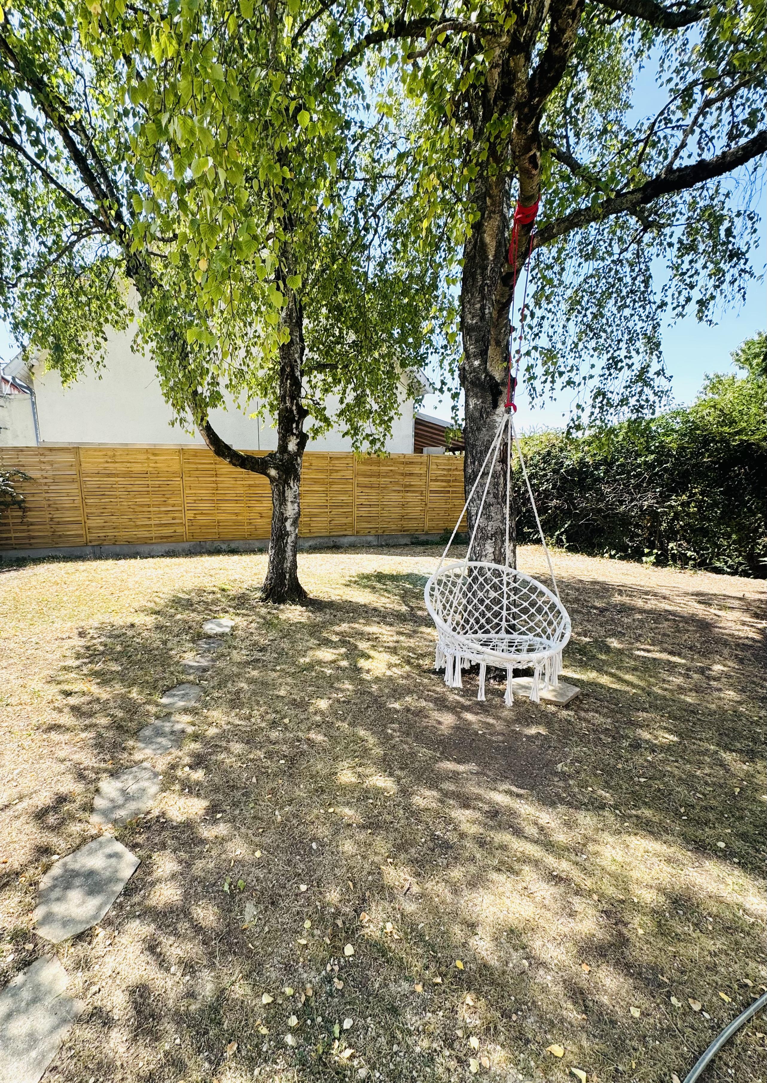 Maison 1 pièce 95 m² · à Romilly-sur-Seine · 95 m² · 155 000 €