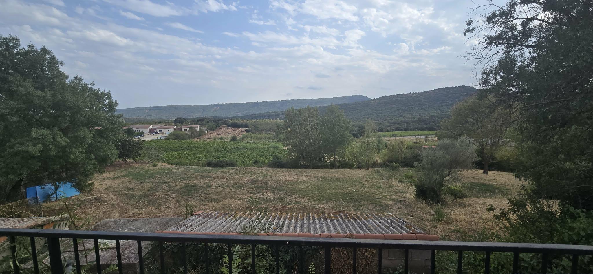 Maison 5 pièces 90 m² · à Le Bosc · 90 m² · 260 000 €