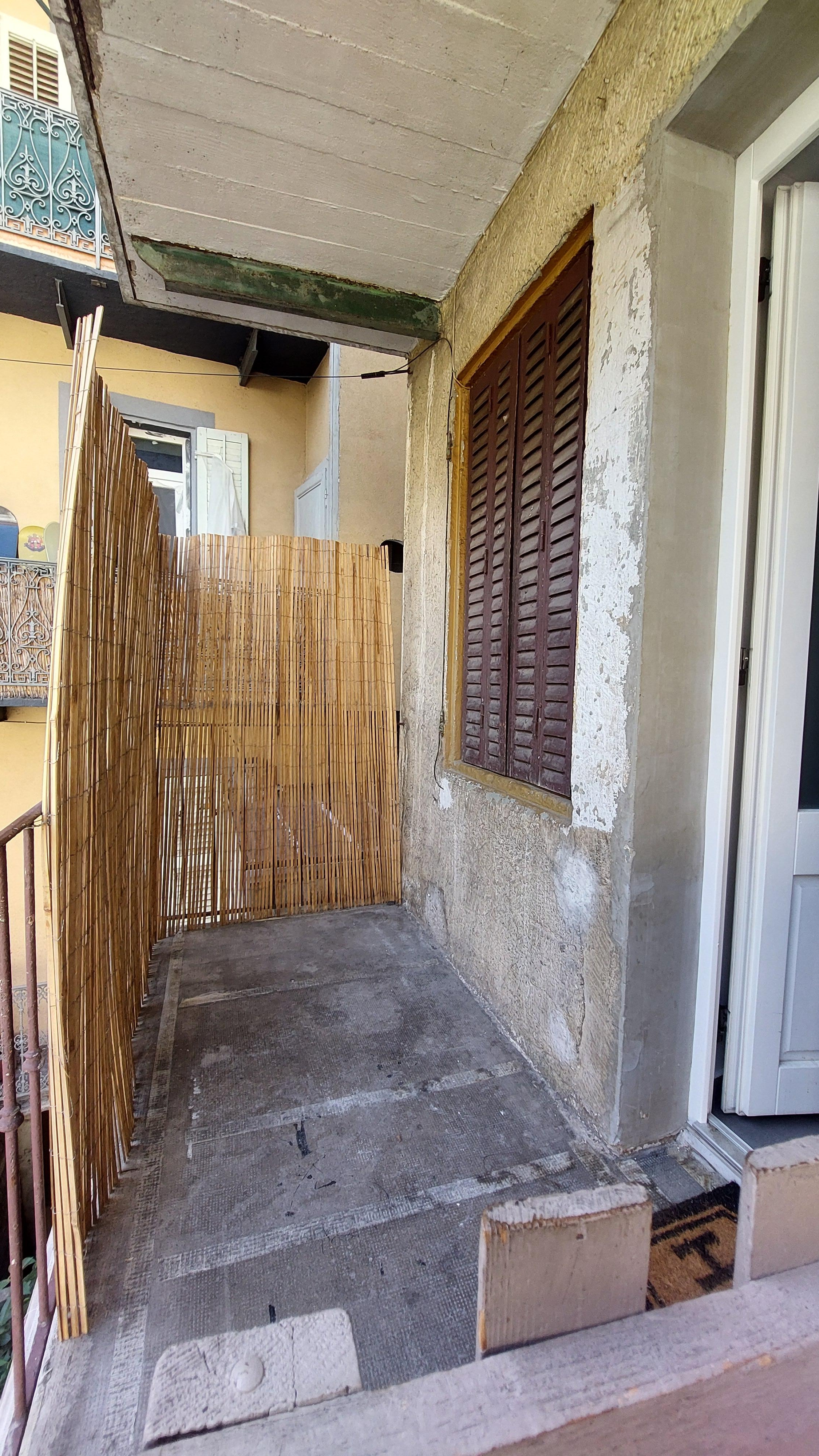 Appartement 2 pièces 37 m² · à Aix-les-Bains · 37,5 m² · 189 000 €