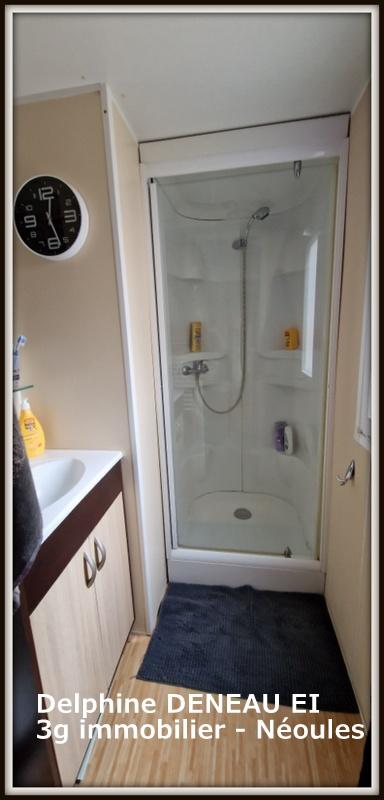 Terrain 47 m² · à Rocbaron · 47 m² · 149 000 €