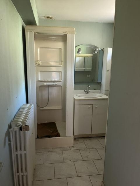 Maison 4 pièces 67 m² · à Cussy-en-Morvan · 67 m² · 46 000 €