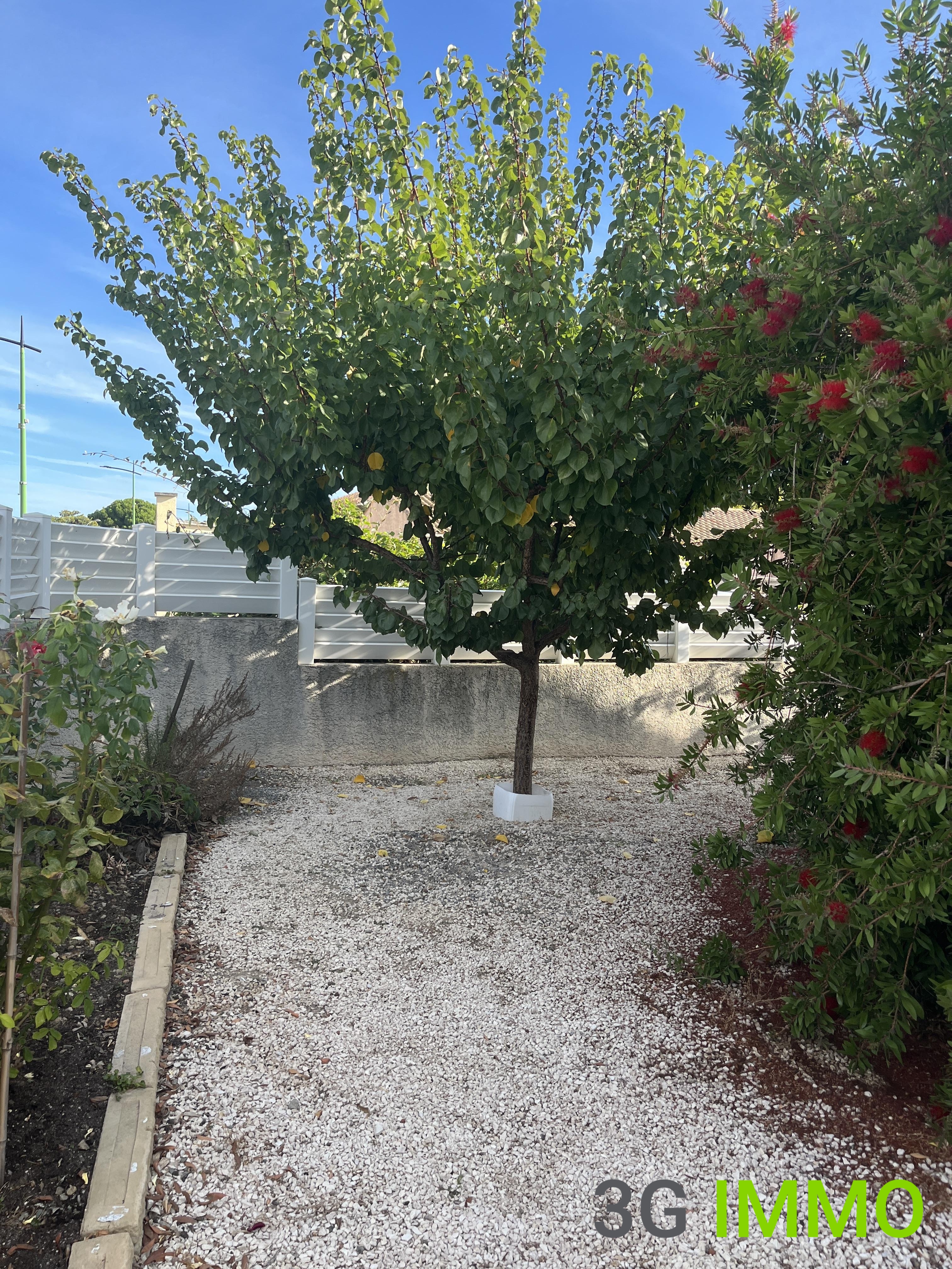 Maison 5 pièces 135 m² · à Montady · 135 m² · 270 000 €