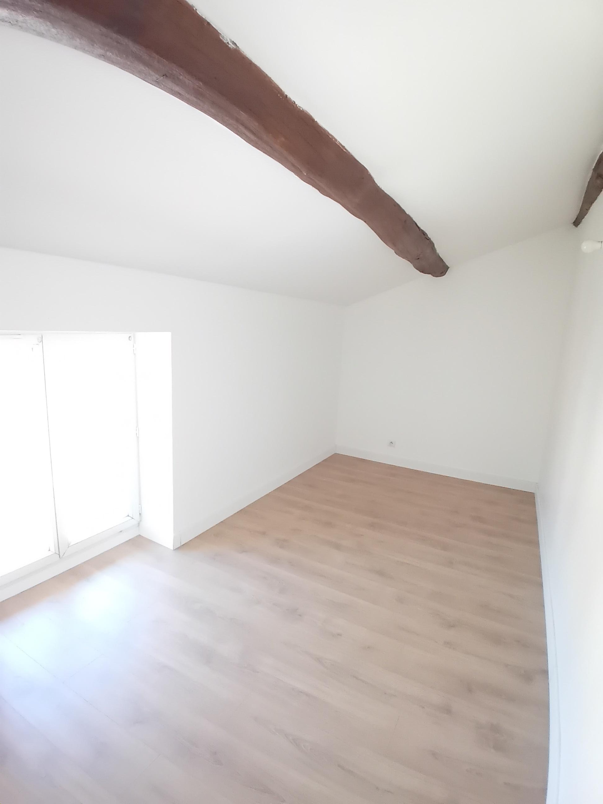 Maison 4 pièces 73 m² · à Beaujeu · 73 m² · 120 000 €