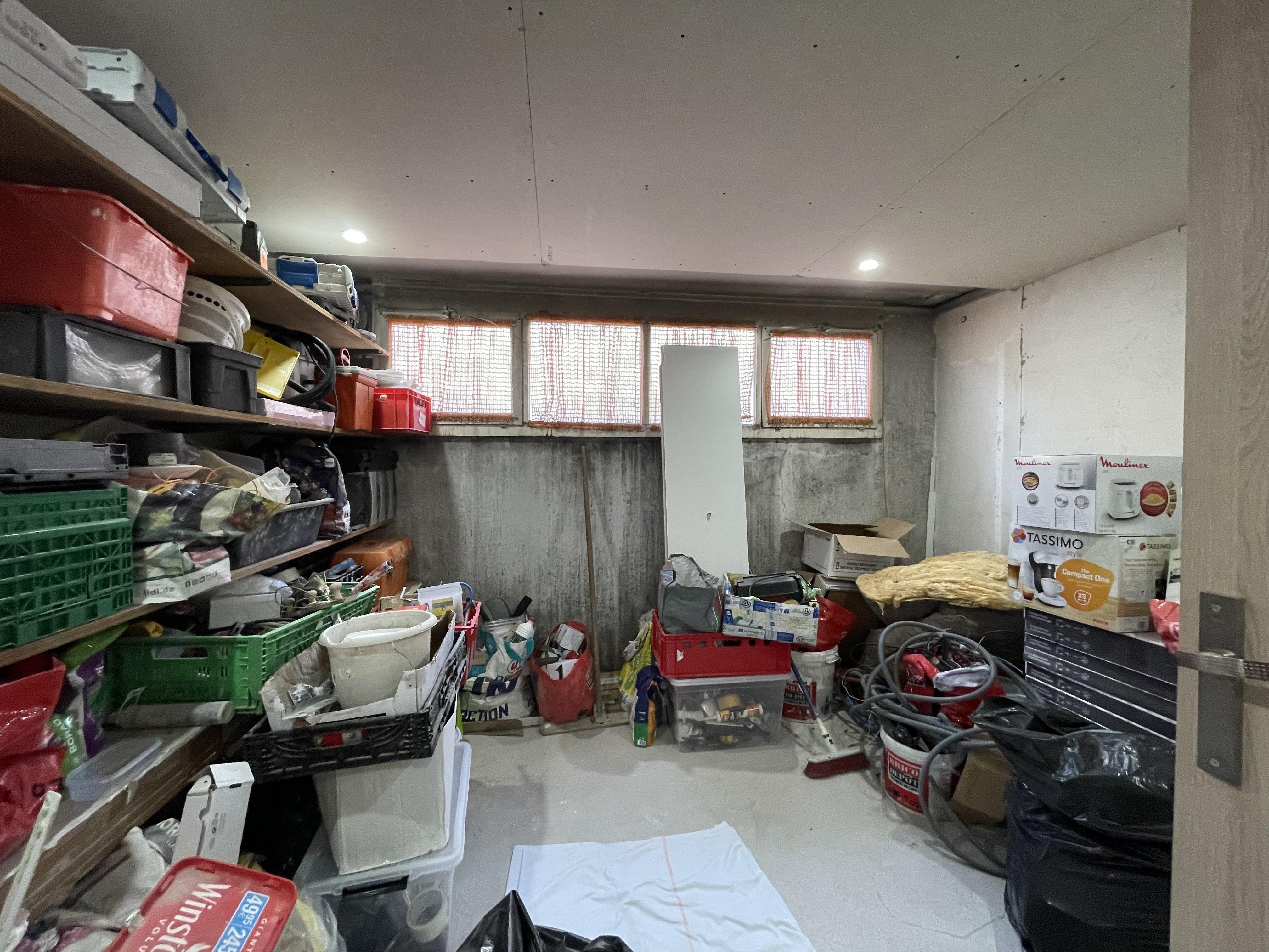 Appartement 3 pièces 80 m² · à Colmar · 80,5 m² · 129 990 €