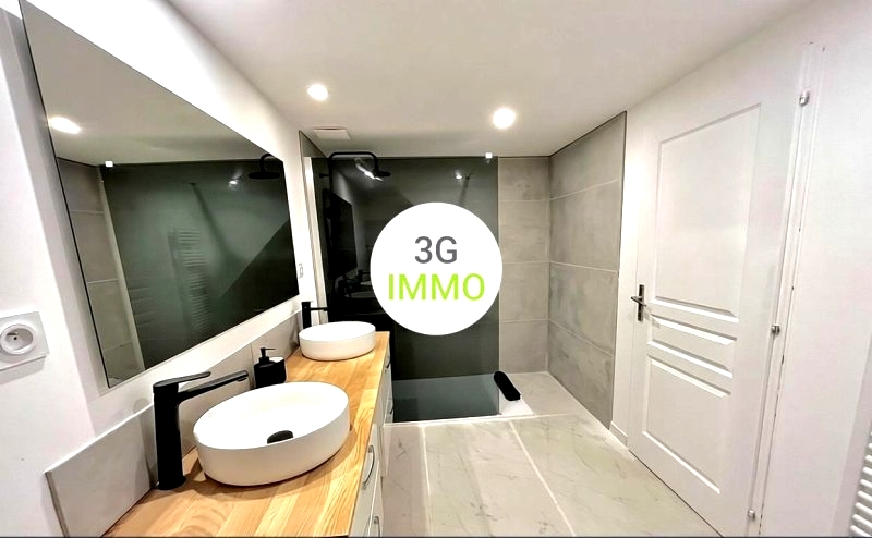 Maison 4 pièces 109 m² · à Saint-Maximin-la-Sainte-Baume · 109 m² · 323 000 €