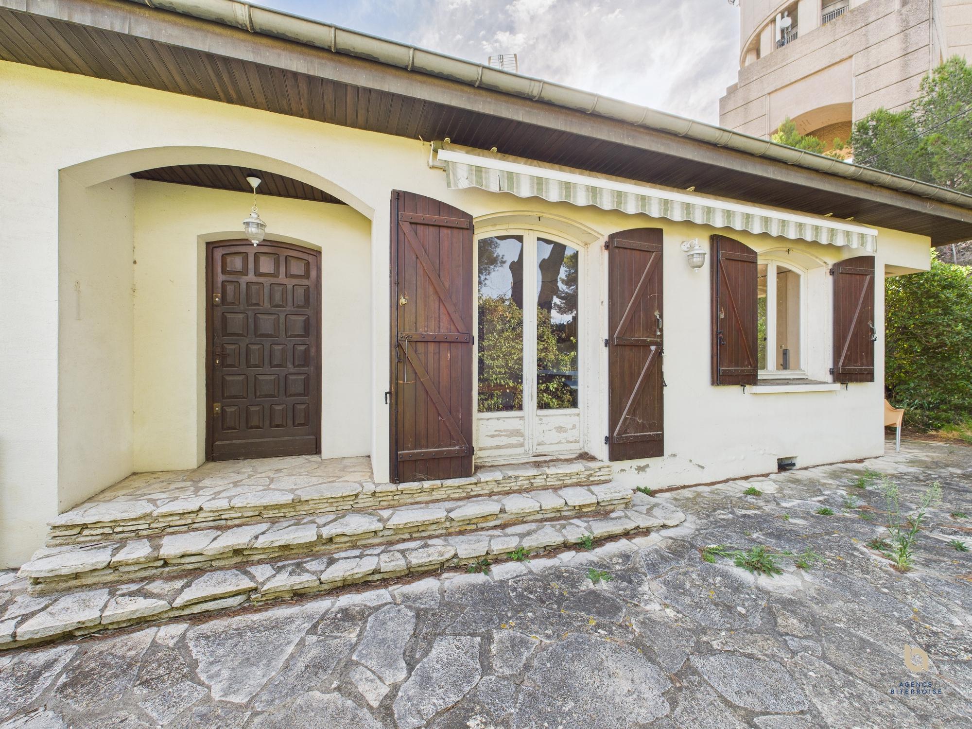 Maison 143 m² · à Béziers · 143 m² · 249 000 €