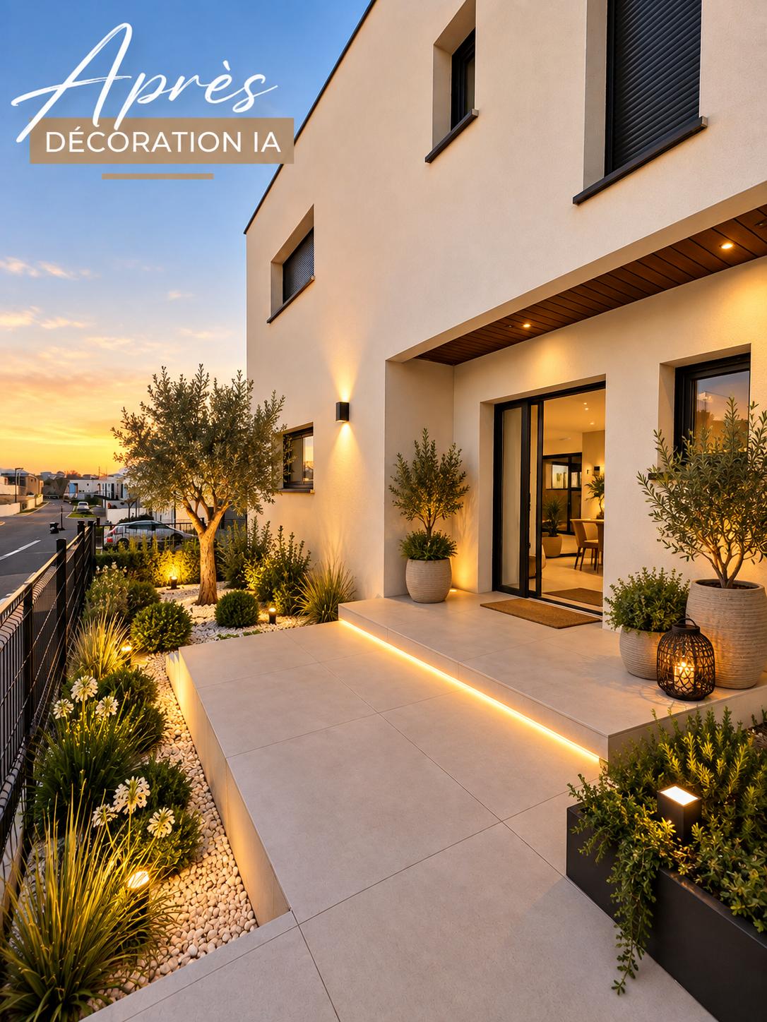 Maison 5 pièces 120 m² · à Sérignan · 120 m² · 475 000 €