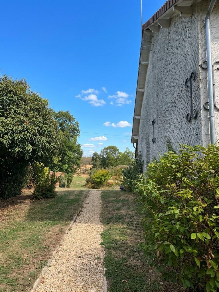 Maison 10 pièces 285 m² · à La Ferté-Gaucher · 285 m² · 344 000 €